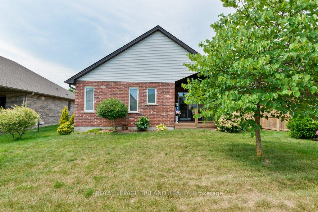 Photo 29 of 401 Beamish Street, Central Elgin, Rural Central Elgin — HOMEH