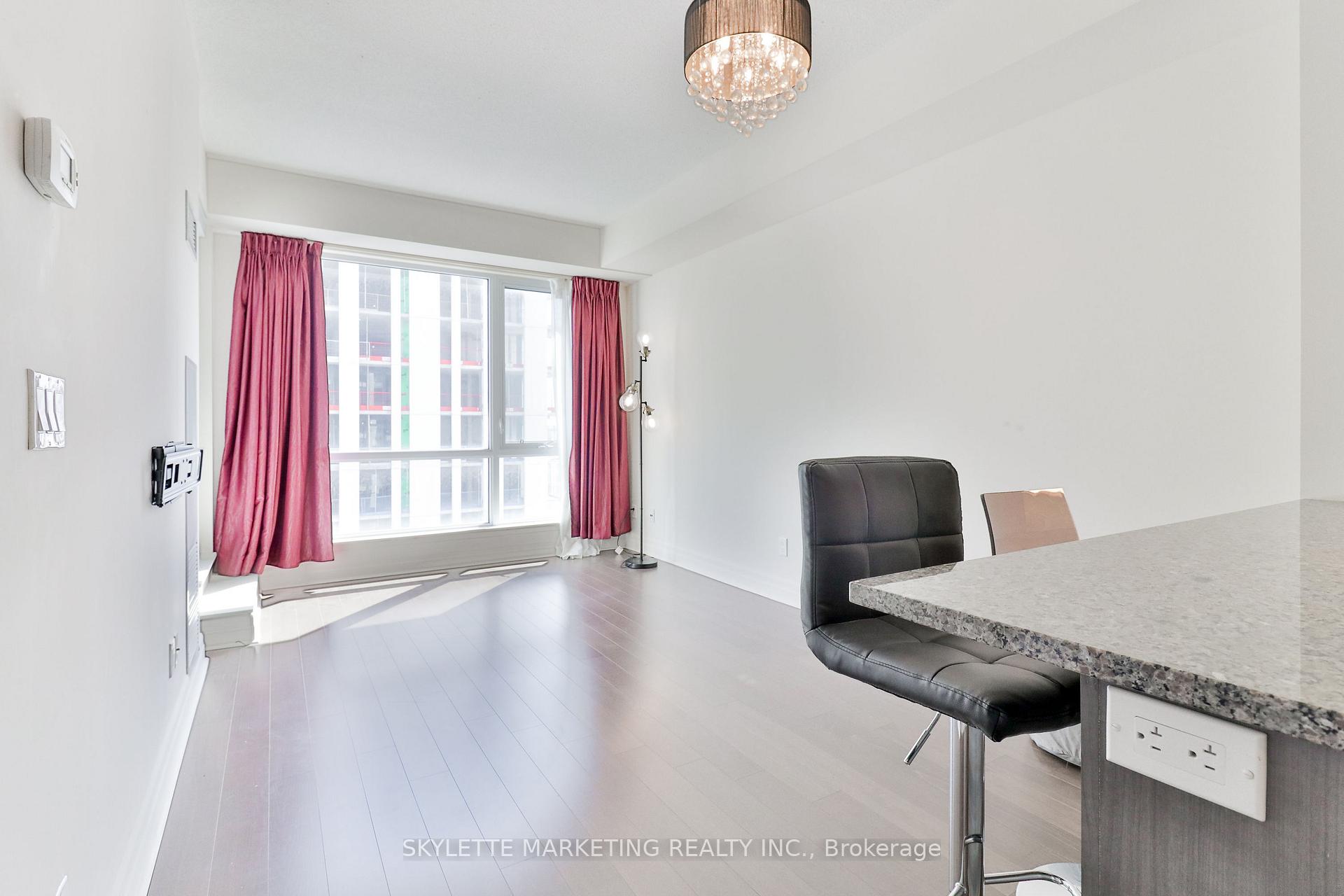 Photo 18 of Unit 916, 8110 Birchmount Road, Markham, Unionville — HOMEH
