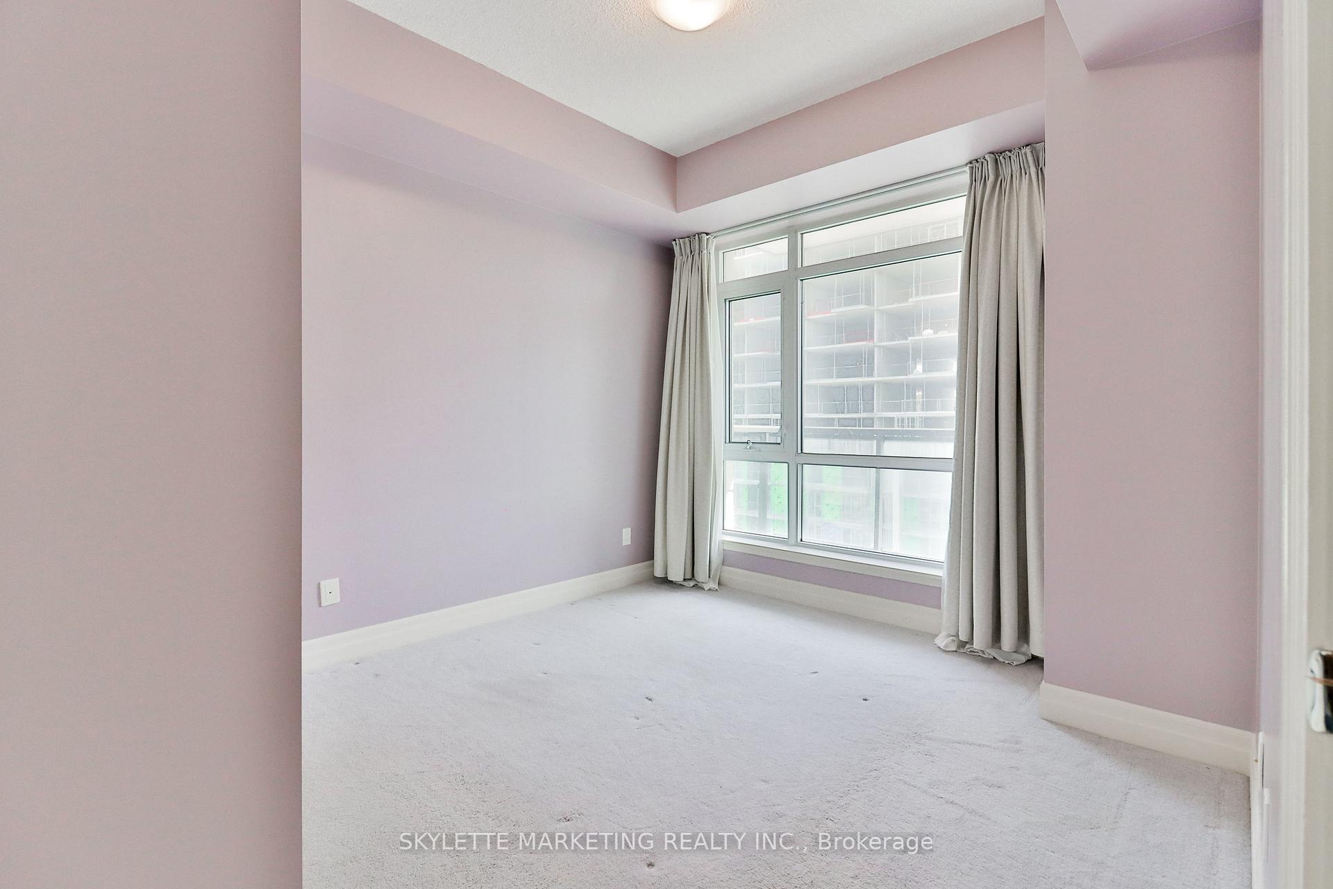 Photo 23 of Unit 916, 8110 Birchmount Road, Markham, Unionville — HOMEH