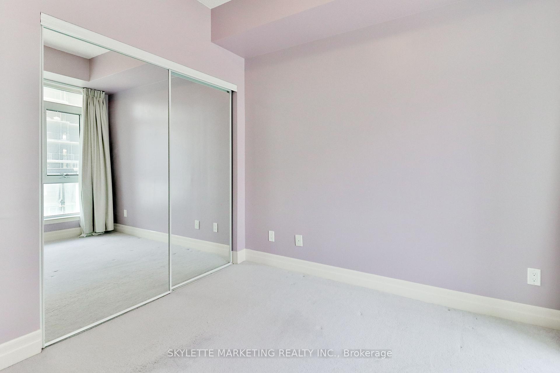 Photo 24 of Unit 916, 8110 Birchmount Road, Markham, Unionville — HOMEH