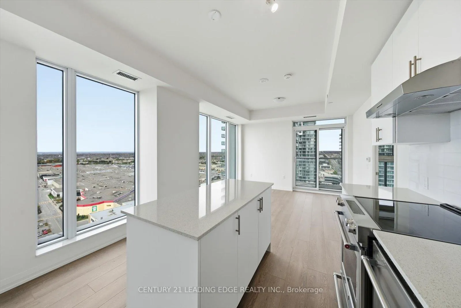 Photo 19 of Unit 2015, 8960 Jane Street, Vaughan, Vellore Village — HOMEH