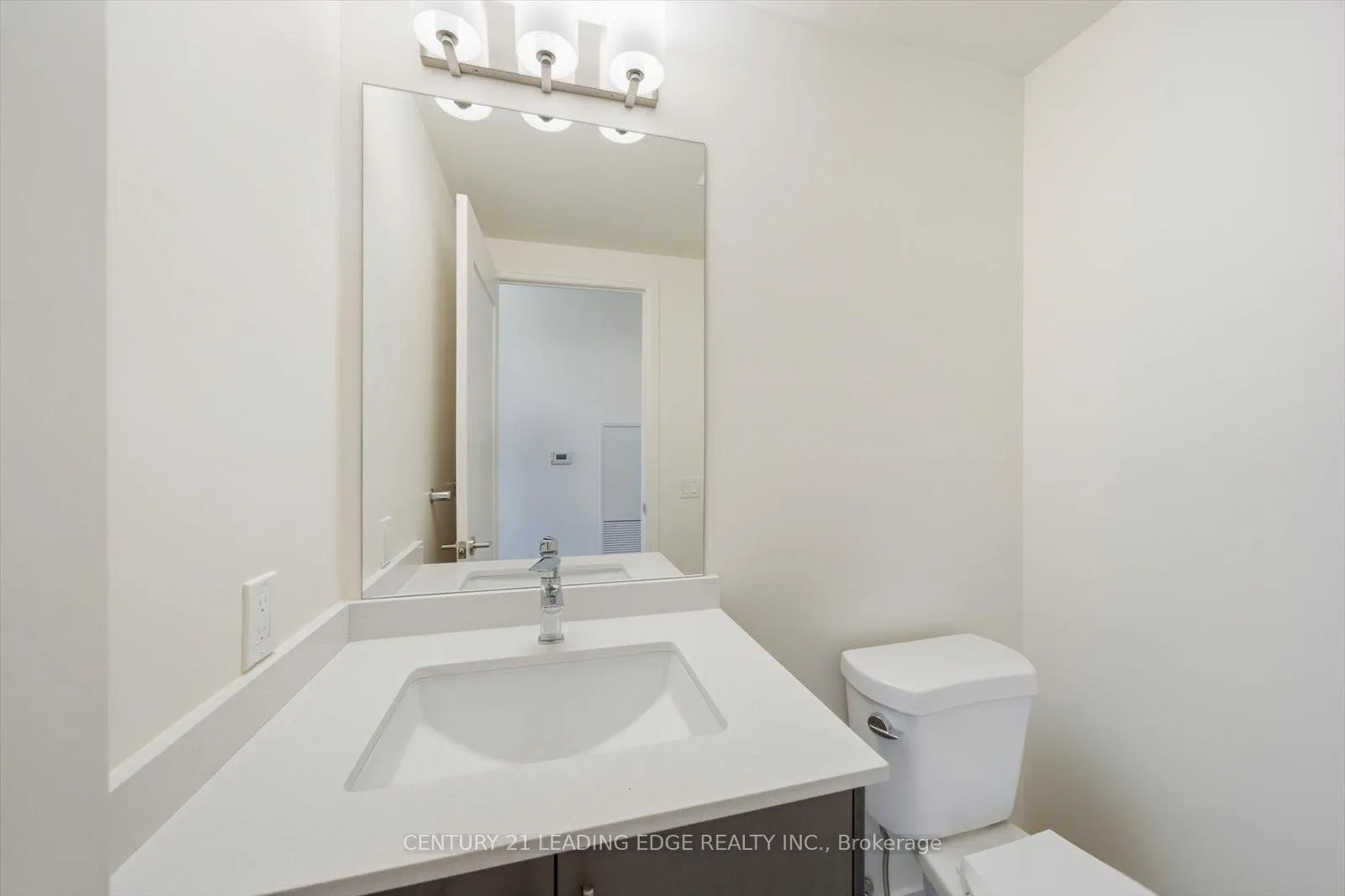 Photo 20 of Unit 2015, 8960 Jane Street, Vaughan, Vellore Village — HOMEH