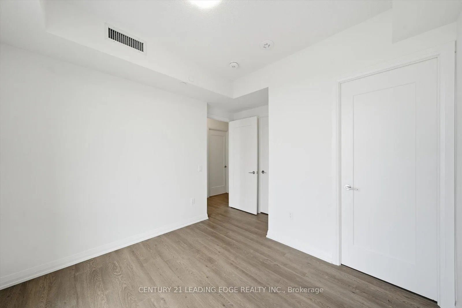 Photo 23 of Unit 2015, 8960 Jane Street, Vaughan, Vellore Village — HOMEH