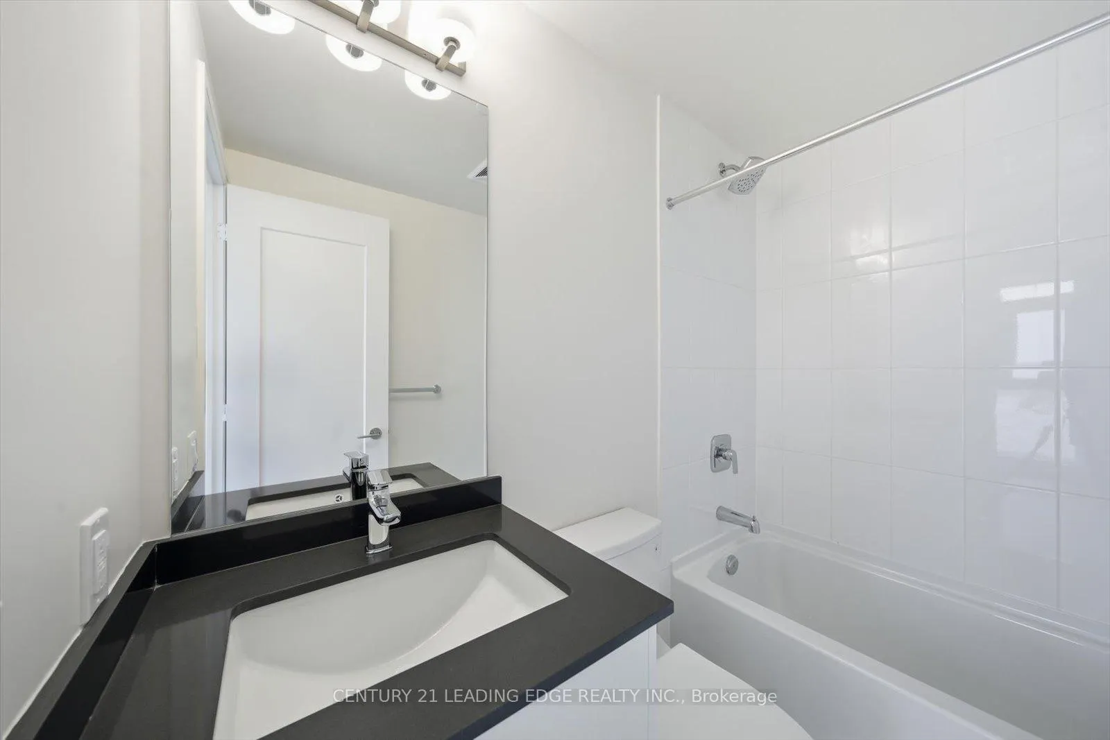 Photo 25 of Unit 2015, 8960 Jane Street, Vaughan, Vellore Village — HOMEH
