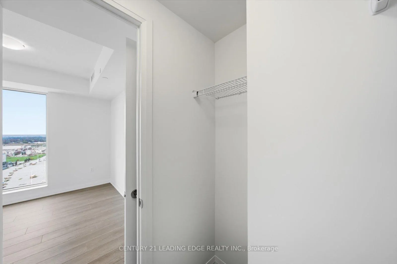 Photo 26 of Unit 2015, 8960 Jane Street, Vaughan, Vellore Village — HOMEH