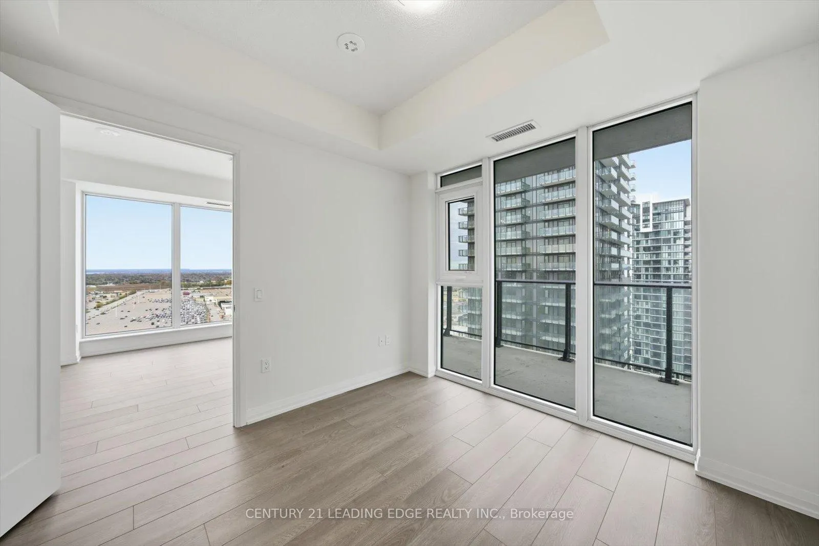 Photo 30 of Unit 2015, 8960 Jane Street, Vaughan, Vellore Village — HOMEH