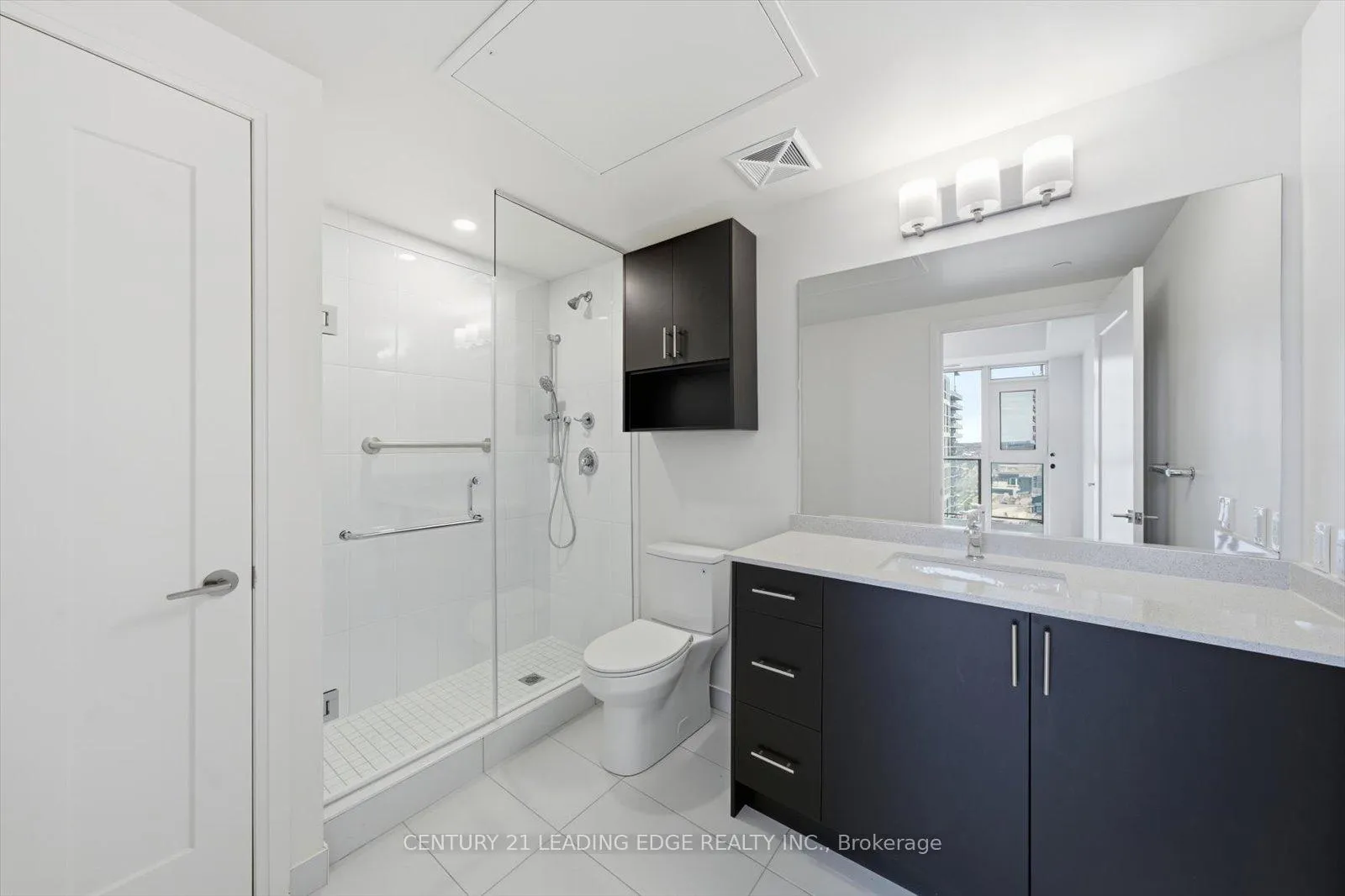 Photo 31 of Unit 2015, 8960 Jane Street, Vaughan, Vellore Village — HOMEH
