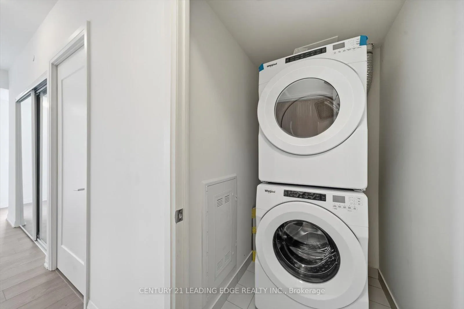 Photo 32 of Unit 2015, 8960 Jane Street, Vaughan, Vellore Village — HOMEH