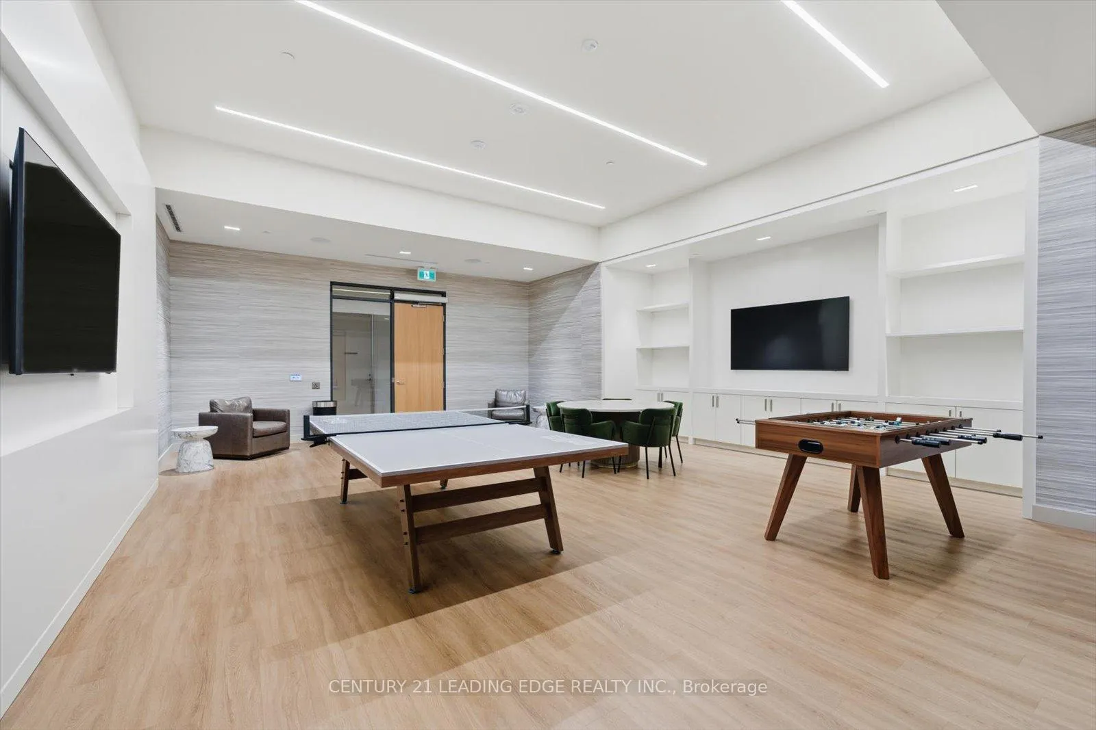 Photo 38 of Unit 2015, 8960 Jane Street, Vaughan, Vellore Village — HOMEH