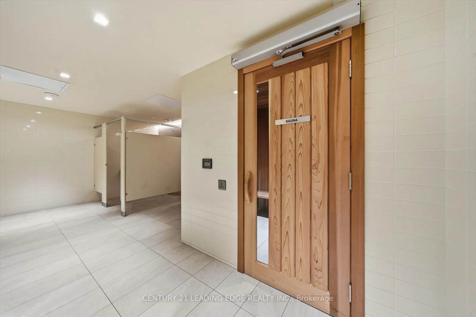 Photo 40 of Unit 2015, 8960 Jane Street, Vaughan, Vellore Village — HOMEH