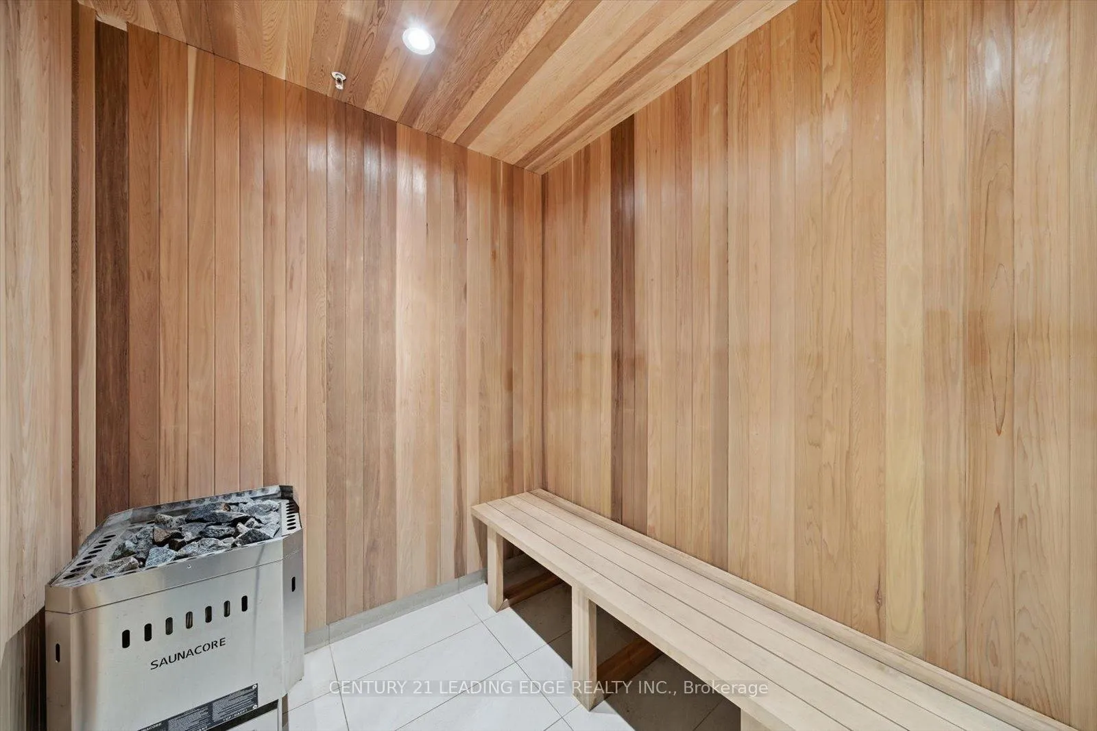 Photo 41 of Unit 2015, 8960 Jane Street, Vaughan, Vellore Village — HOMEH