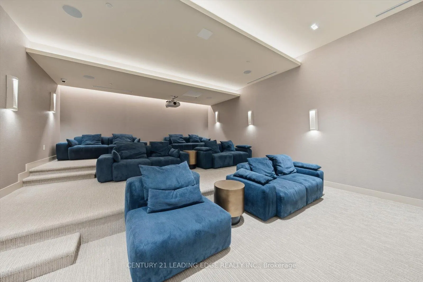 Photo 45 of Unit 2015, 8960 Jane Street, Vaughan, Vellore Village — HOMEH