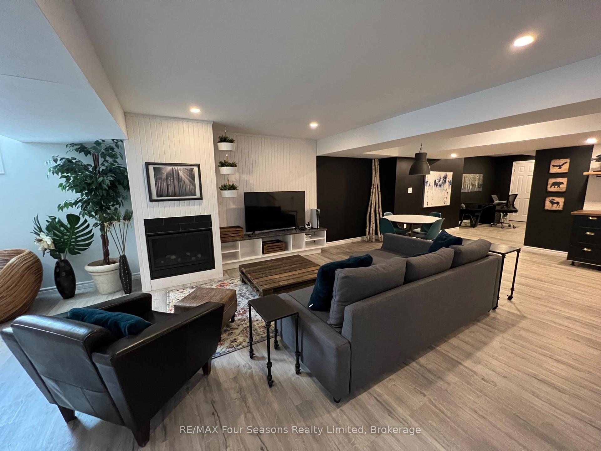Photo 1 of 117 Conservation Way, Collingwood — HOMEH