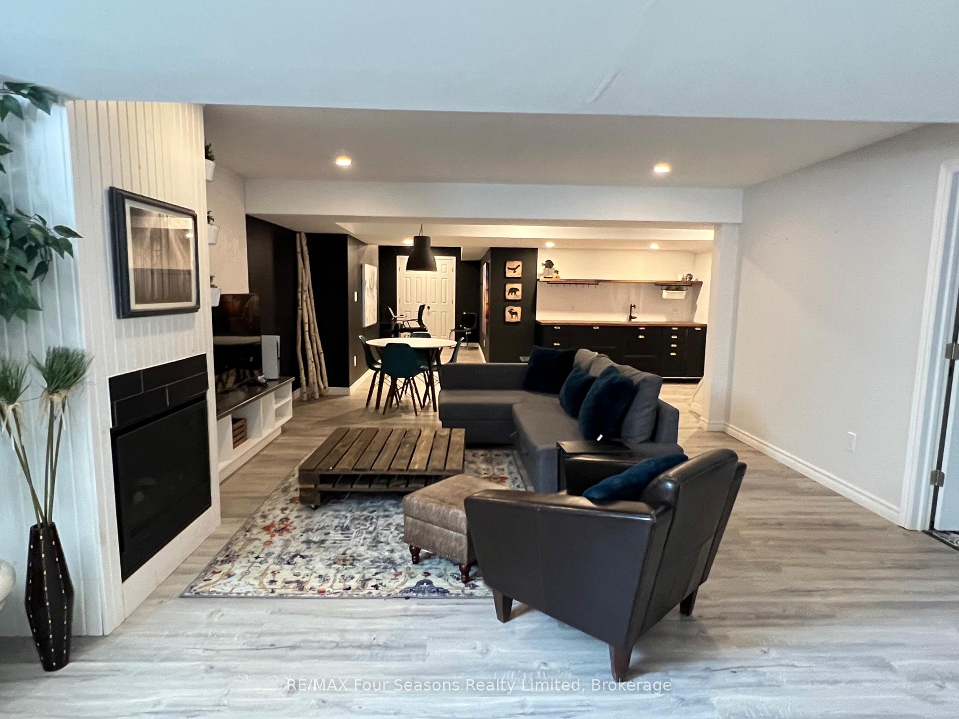 Photo 2 of 117 Conservation Way, Collingwood — HOMEH