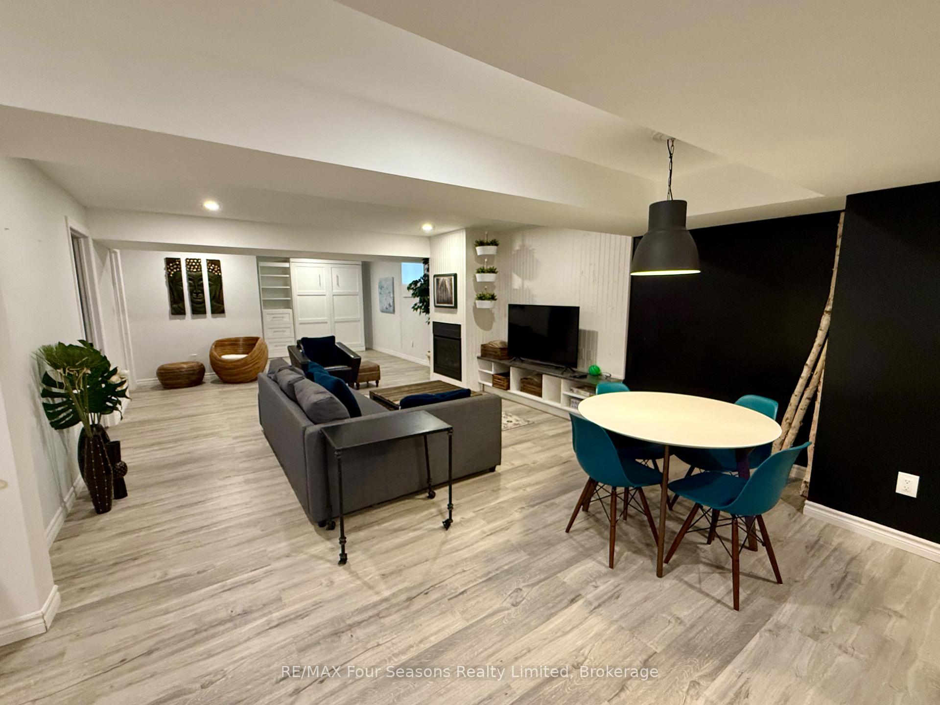 Photo 3 of 117 Conservation Way, Collingwood — HOMEH
