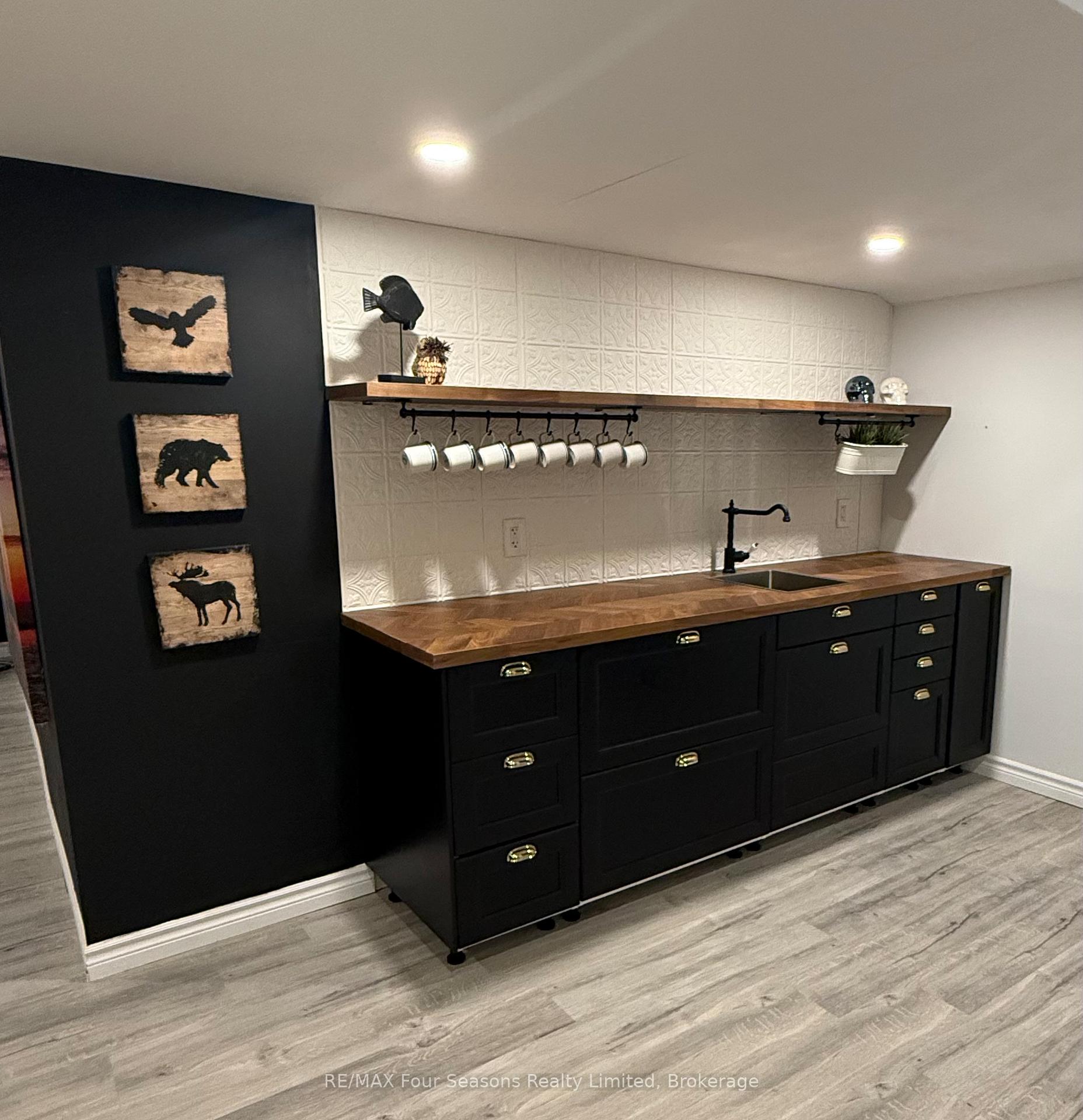 Photo 4 of 117 Conservation Way, Collingwood — HOMEH