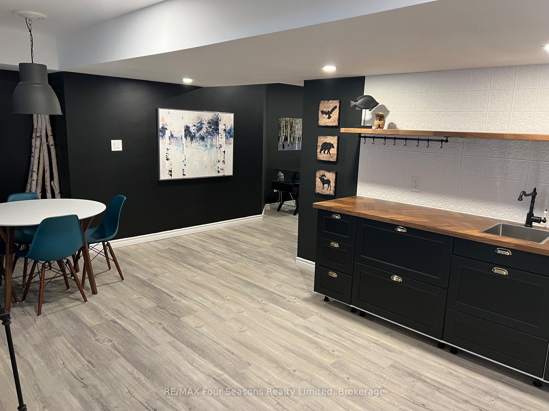 Photo 5 of 117 Conservation Way, Collingwood — HOMEH