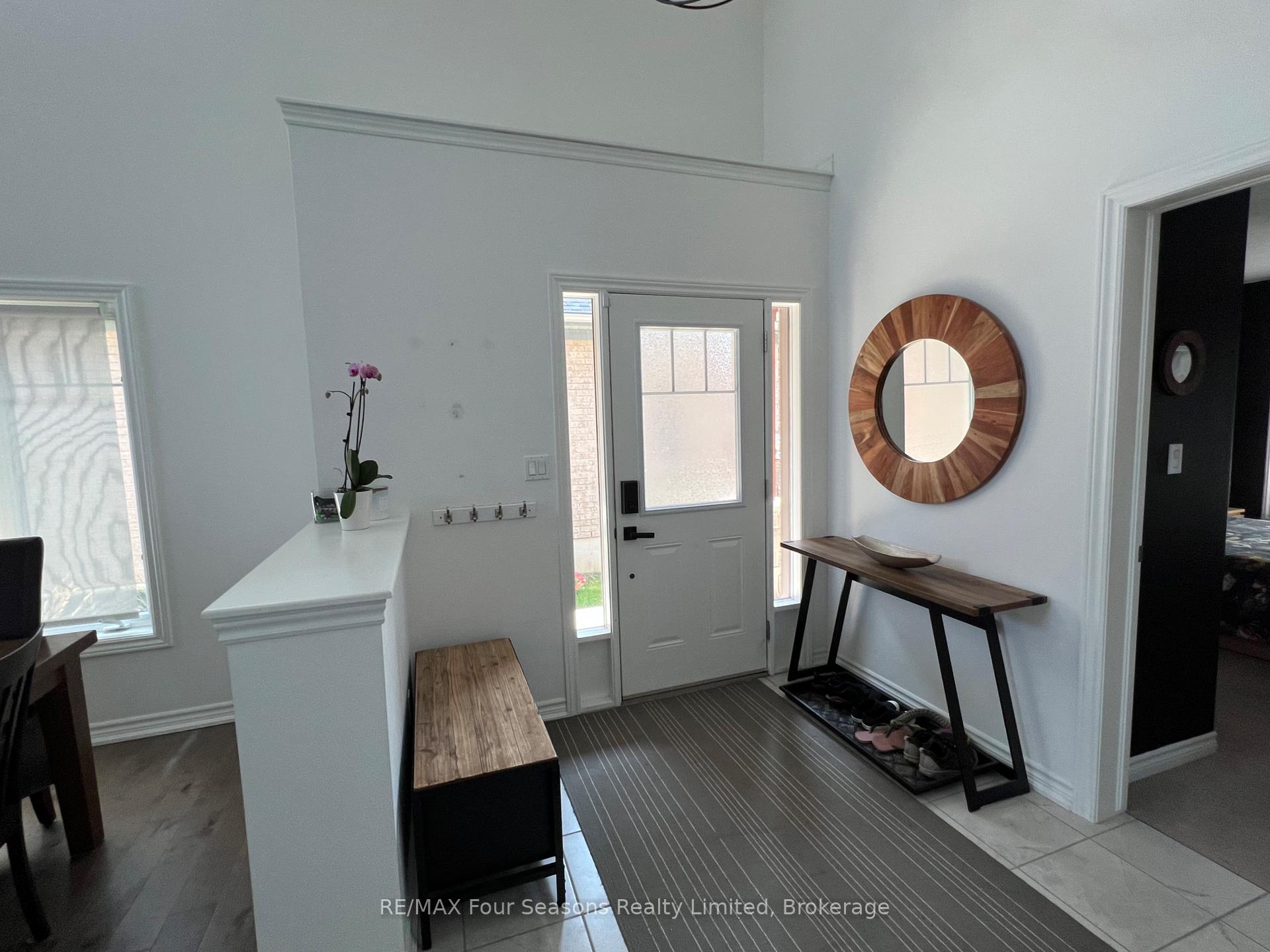 Photo 6 of 117 Conservation Way, Collingwood — HOMEH