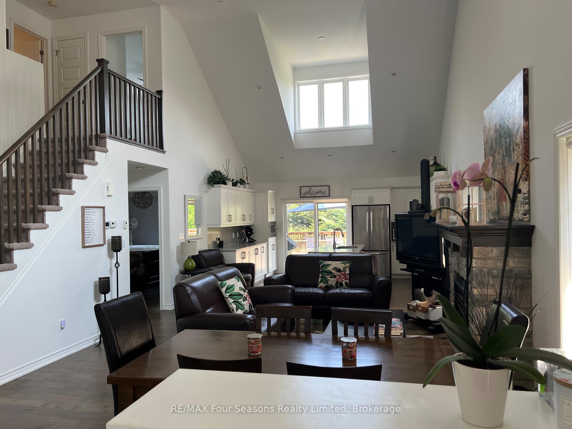 Photo 7 of 117 Conservation Way, Collingwood — HOMEH