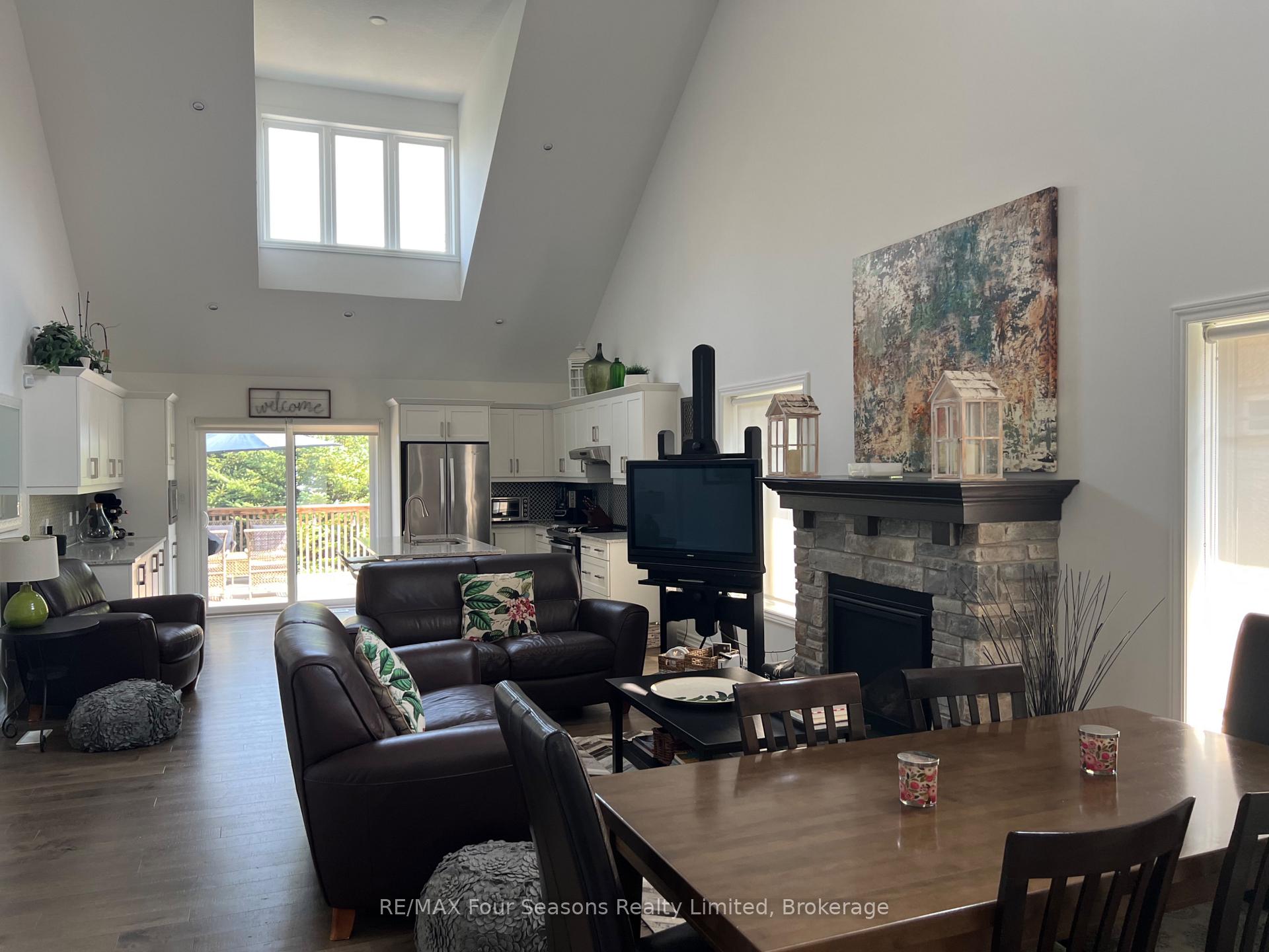 Photo 8 of 117 Conservation Way, Collingwood — HOMEH