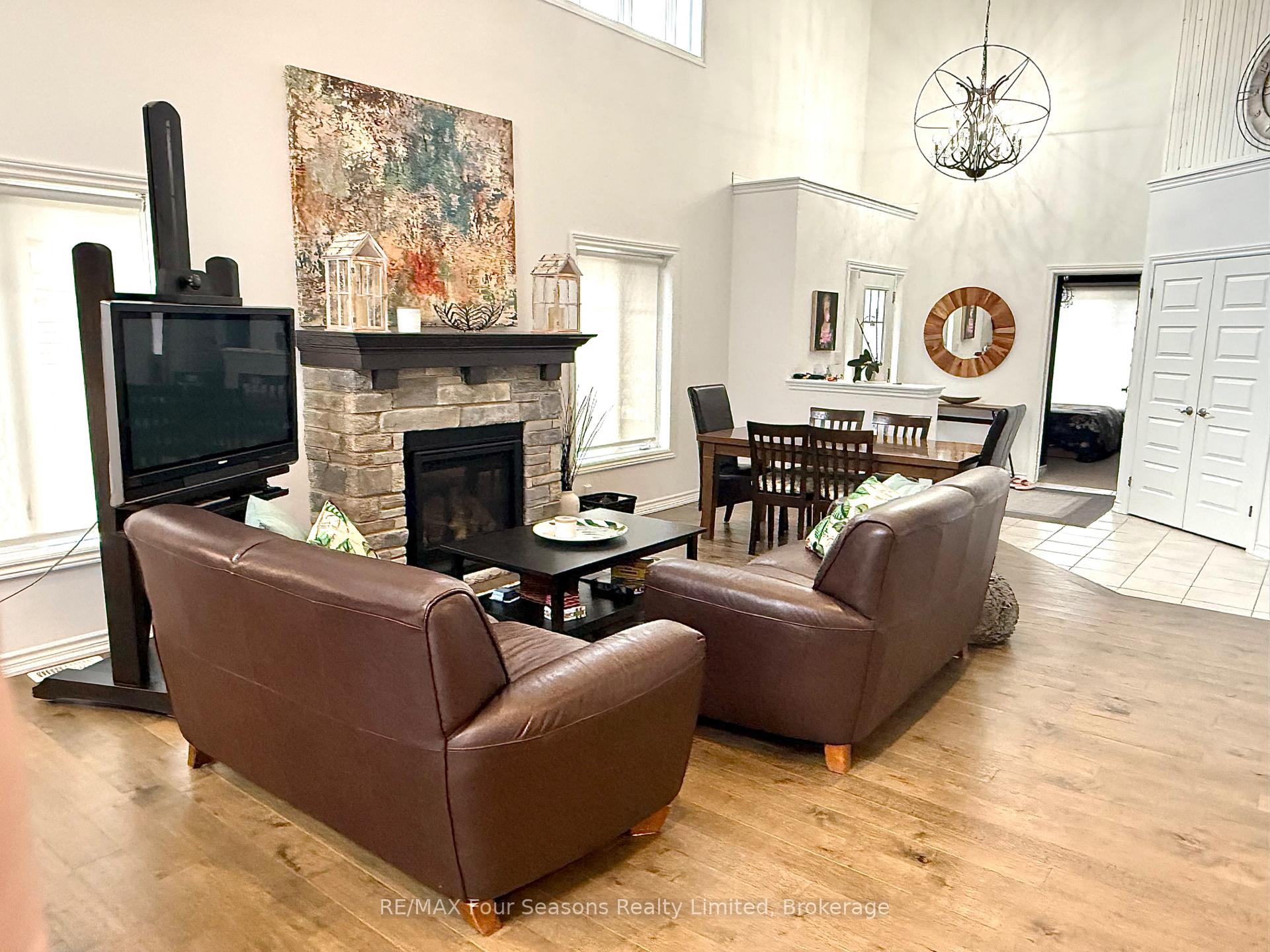 Photo 9 of 117 Conservation Way, Collingwood — HOMEH