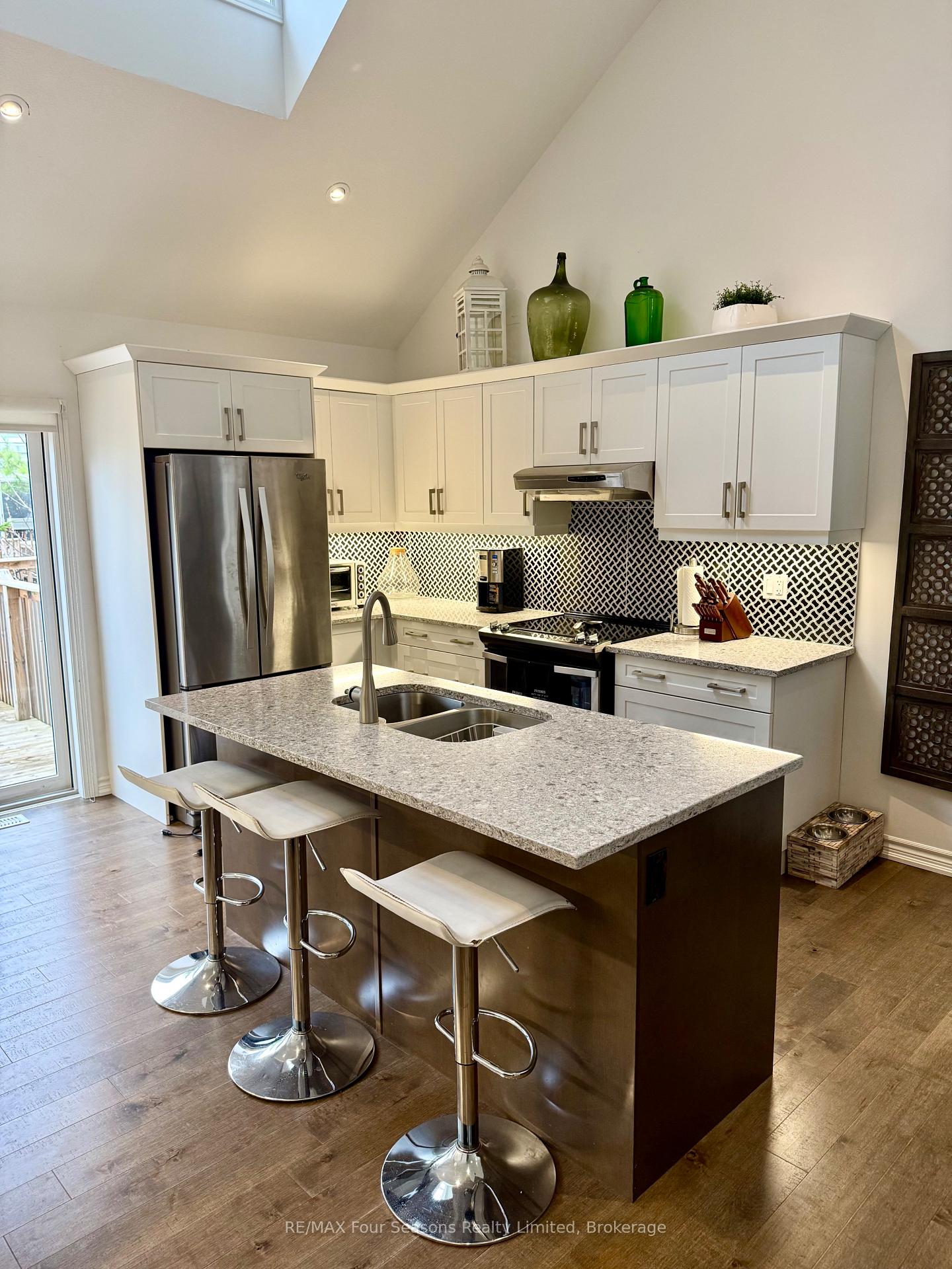 Photo 10 of 117 Conservation Way, Collingwood — HOMEH