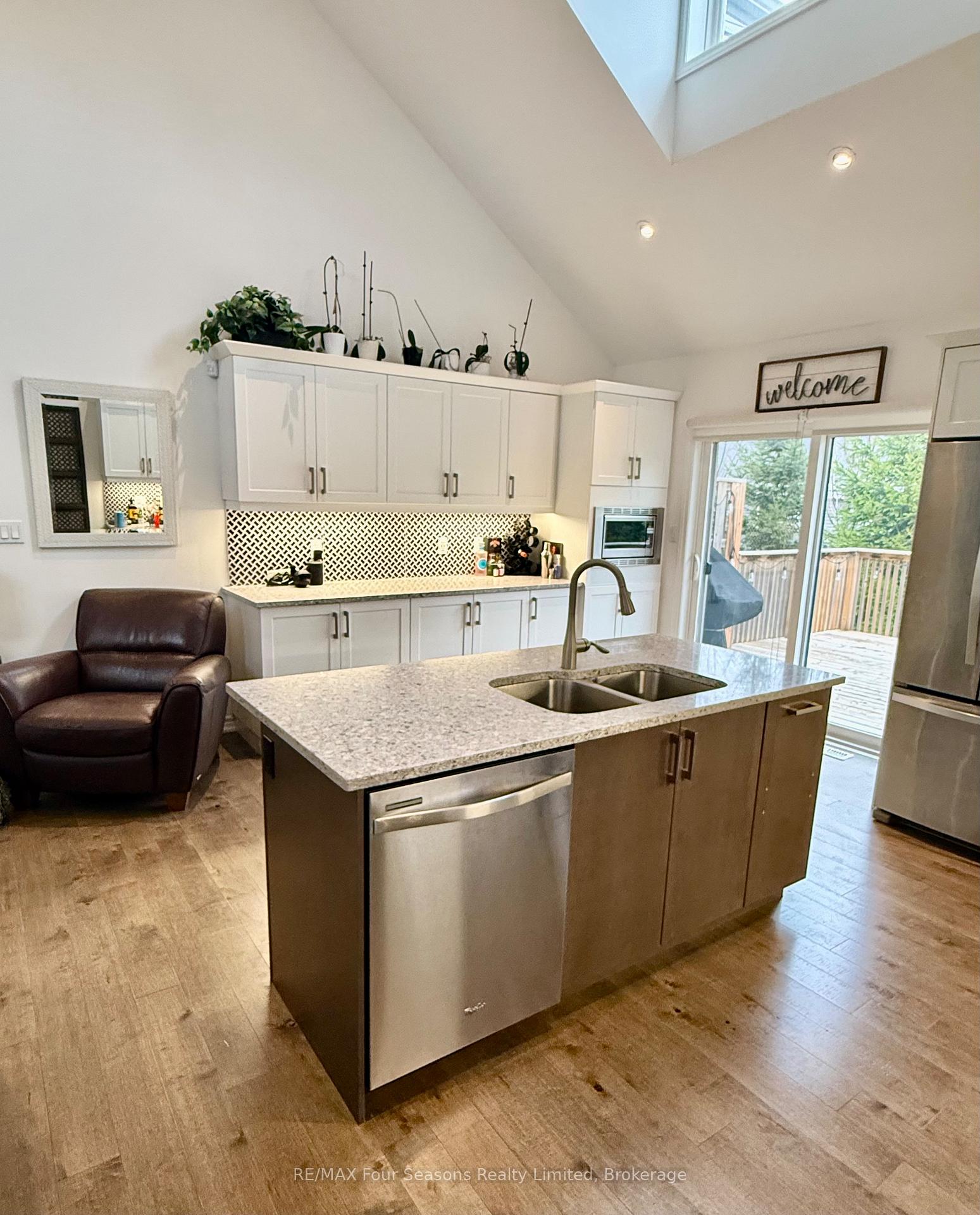 Photo 11 of 117 Conservation Way, Collingwood — HOMEH