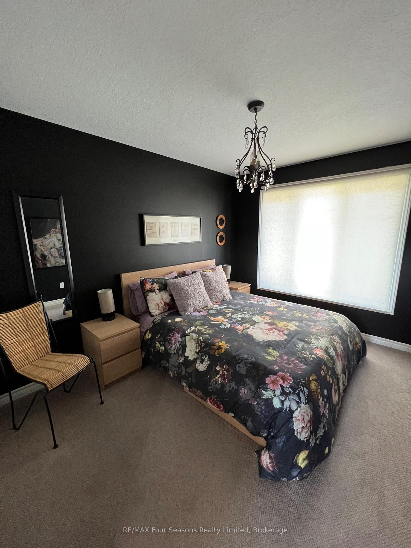 Photo 12 of 117 Conservation Way, Collingwood — HOMEH