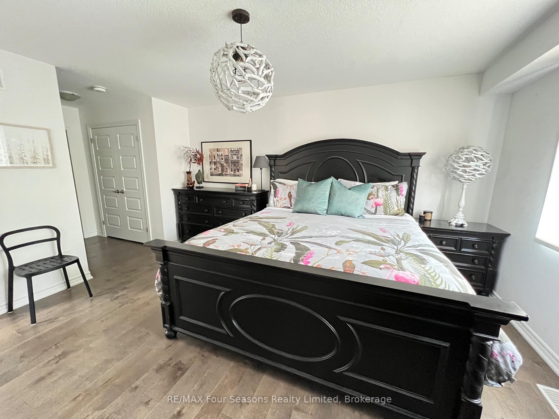 Photo 13 of 117 Conservation Way, Collingwood — HOMEH