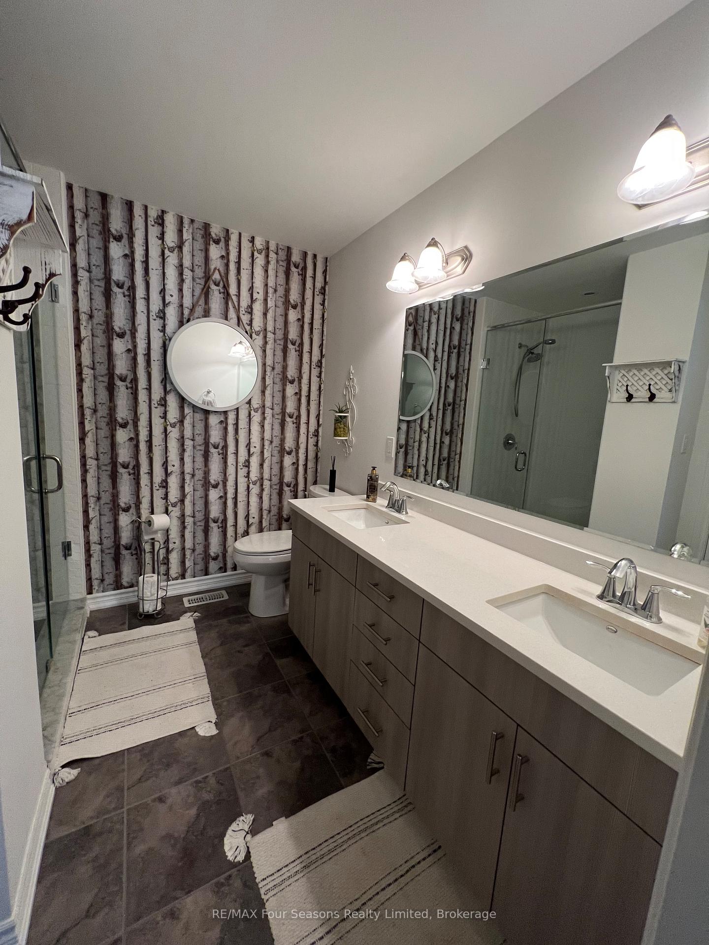 Photo 14 of 117 Conservation Way, Collingwood — HOMEH