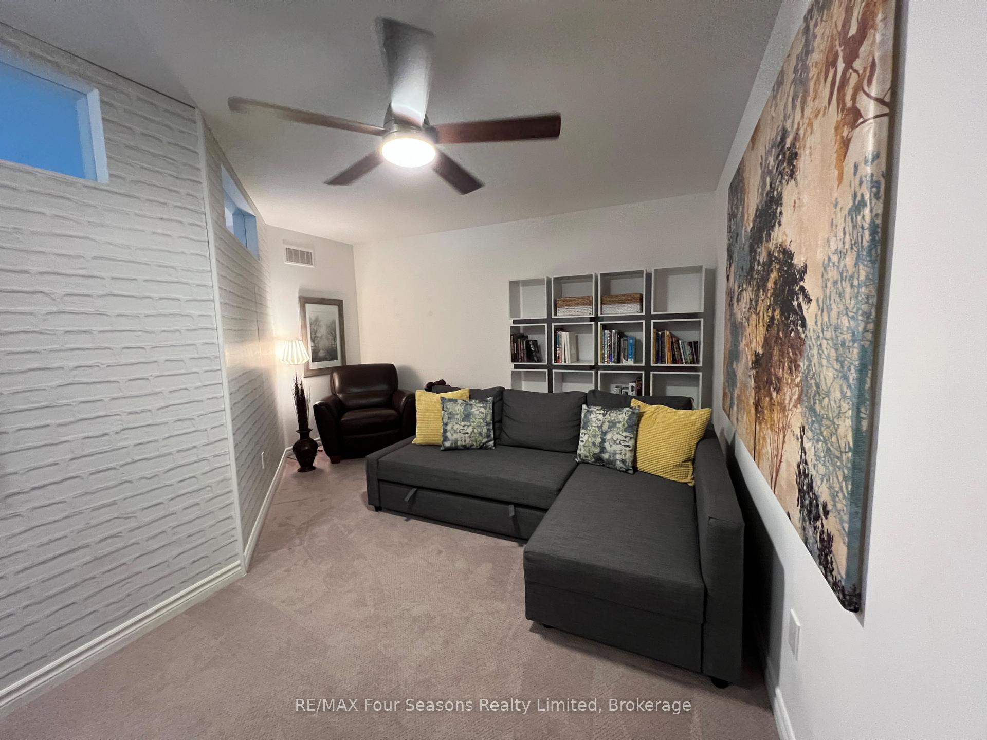 Photo 15 of 117 Conservation Way, Collingwood — HOMEH