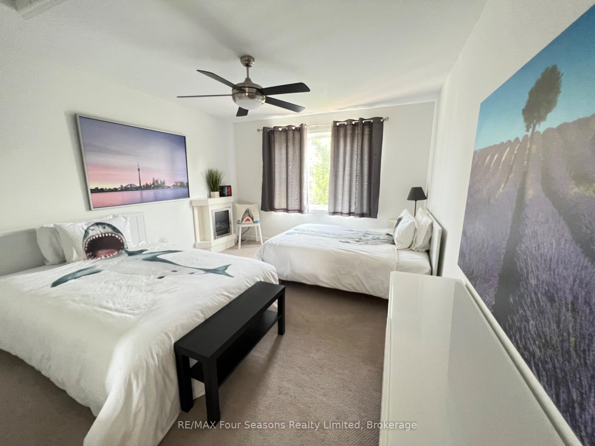 Photo 16 of 117 Conservation Way, Collingwood — HOMEH