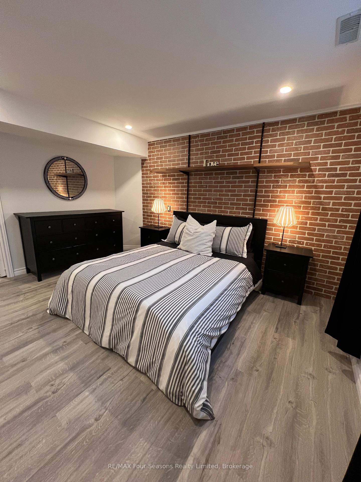 Photo 17 of 117 Conservation Way, Collingwood — HOMEH