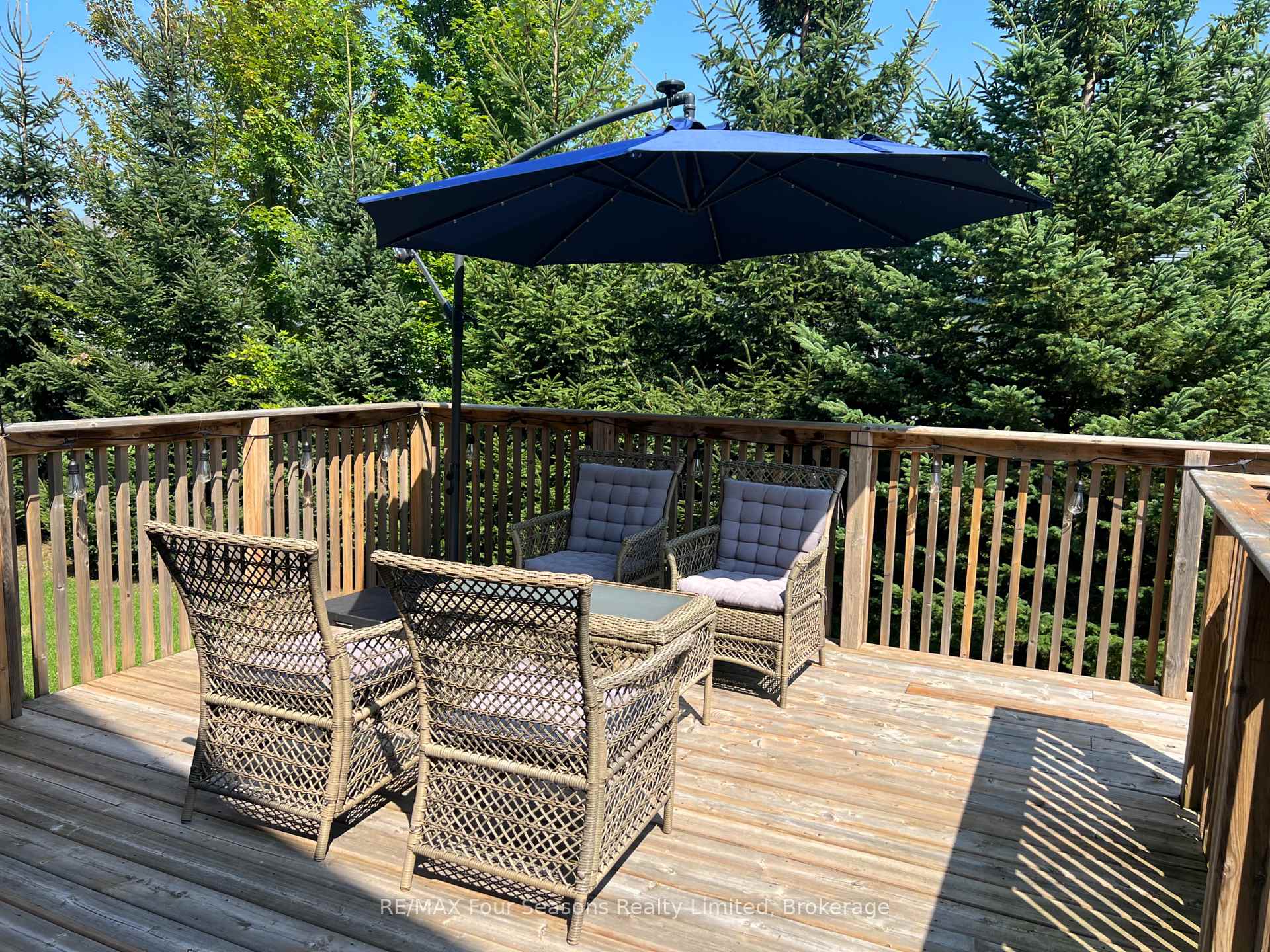 Photo 19 of 117 Conservation Way, Collingwood — HOMEH