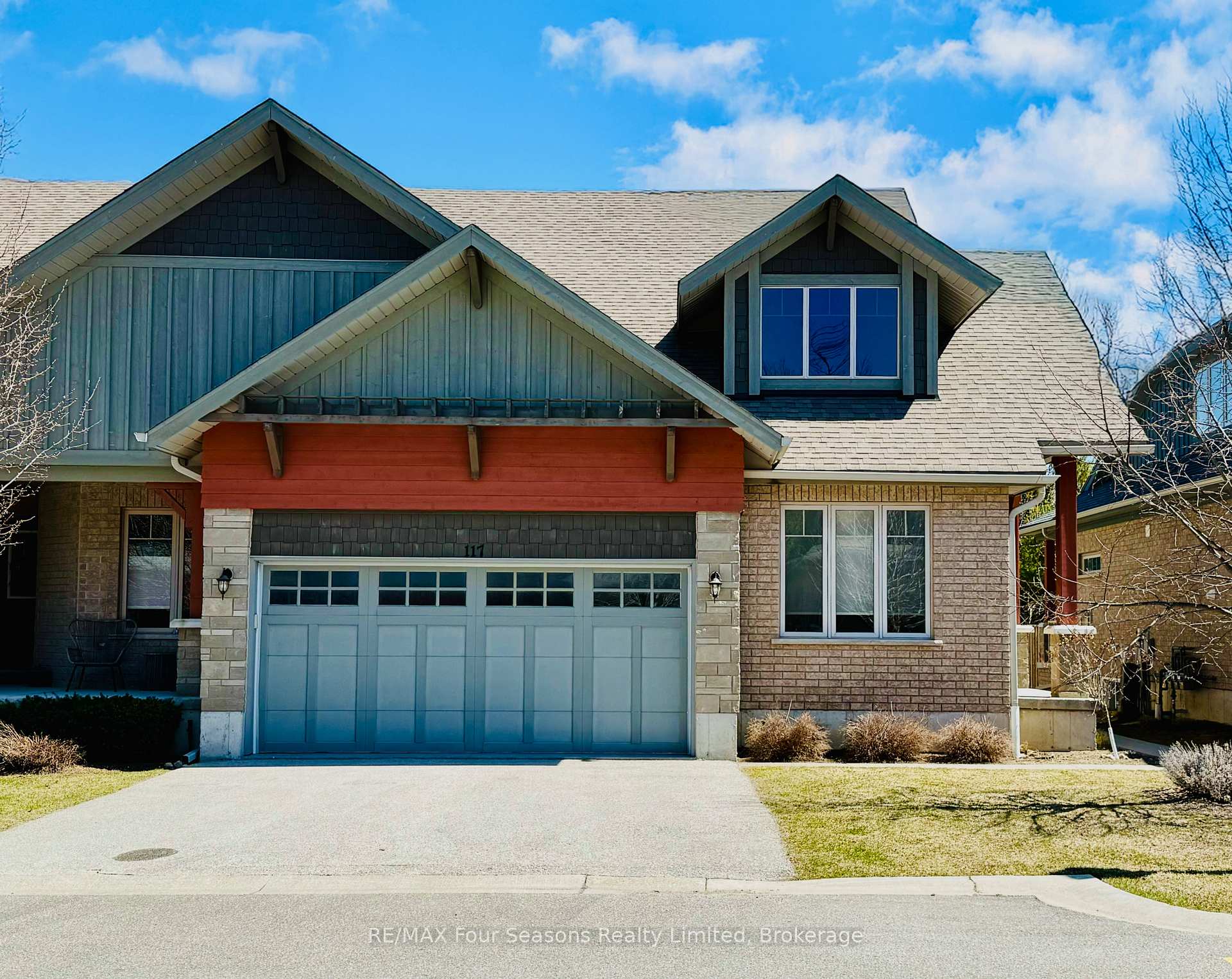 Photo 20 of 117 Conservation Way, Collingwood — HOMEH