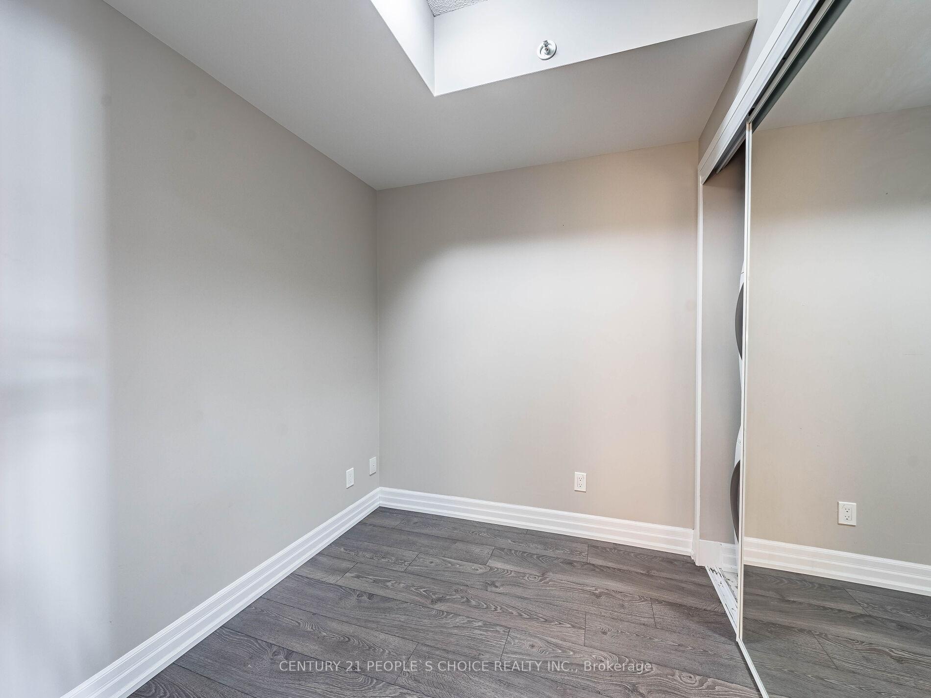 Photo 25 of Unit 411, 50 Ann Street, Caledon, Bolton West — HOMEH