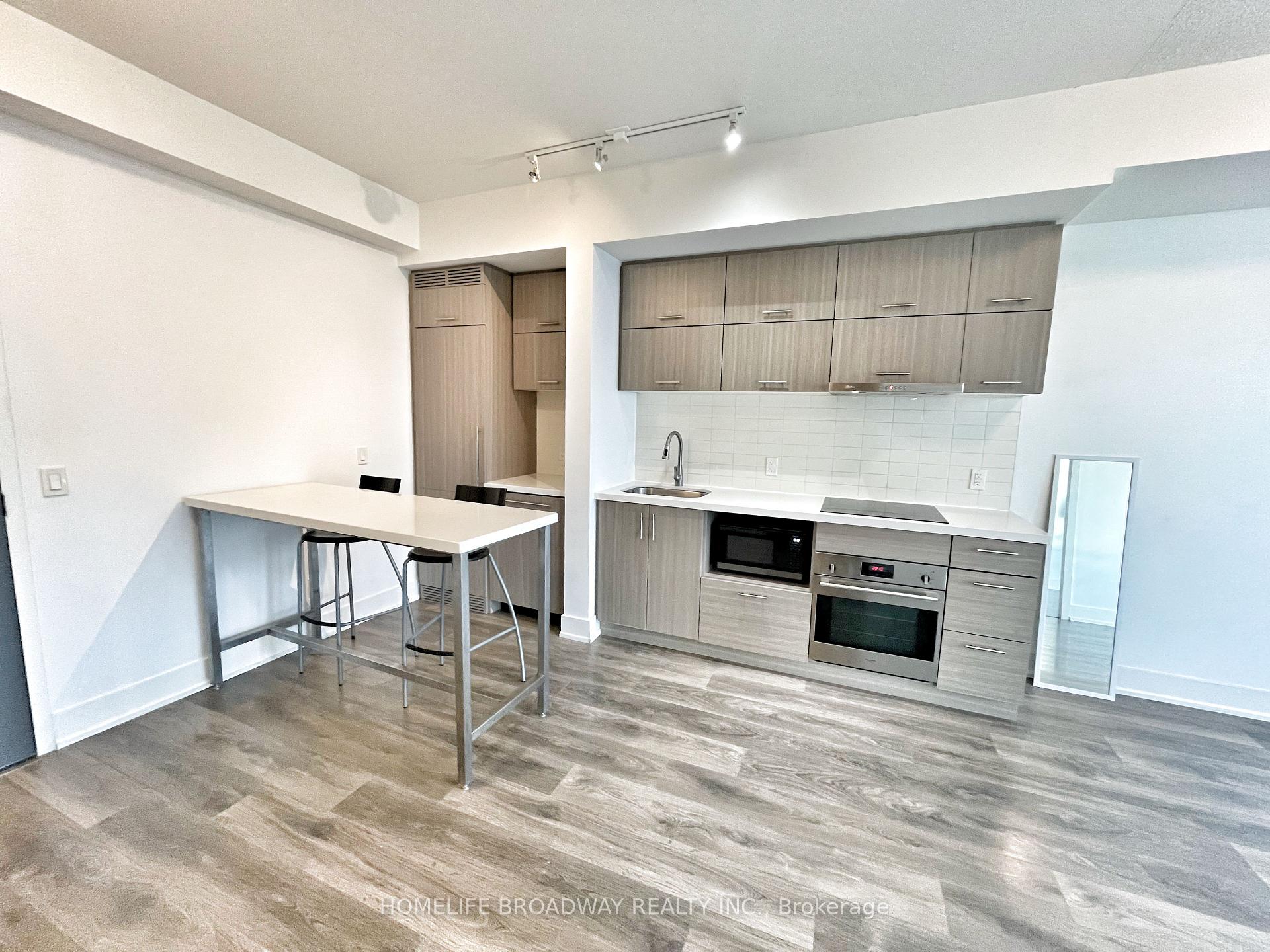 Photo 3 of Unit 1413, 8081 Birchmount Road, Markham, Unionville — HOMEH