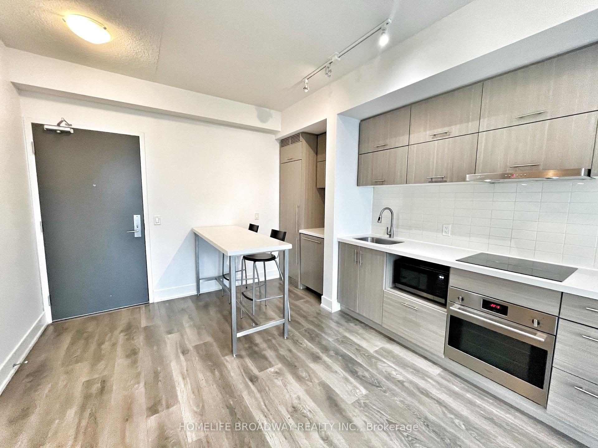 Photo 4 of Unit 1413, 8081 Birchmount Road, Markham, Unionville — HOMEH