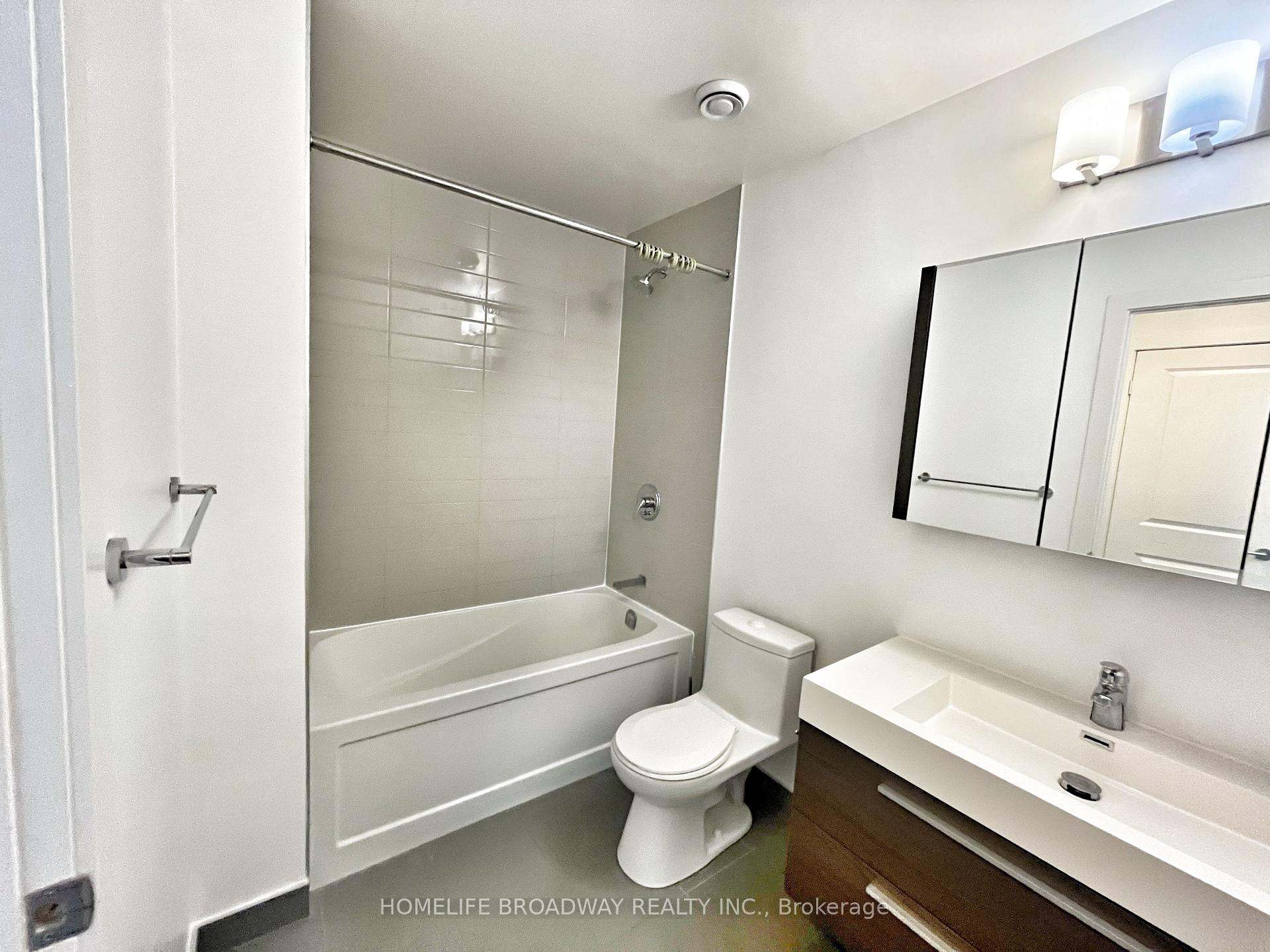 Photo 6 of Unit 1413, 8081 Birchmount Road, Markham, Unionville — HOMEH