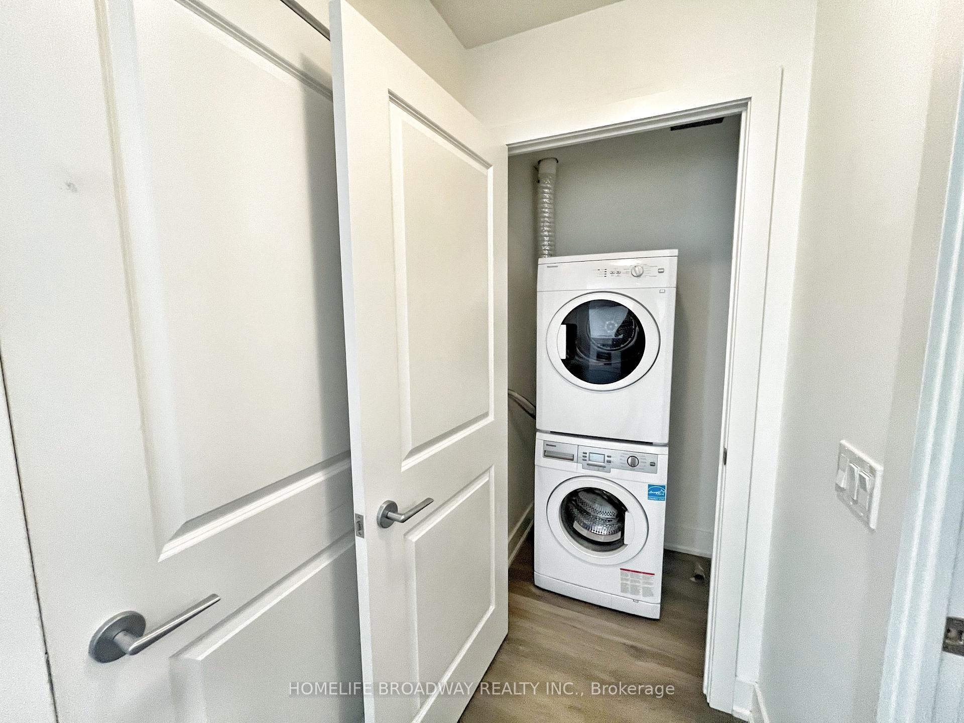 Photo 7 of Unit 1413, 8081 Birchmount Road, Markham, Unionville — HOMEH