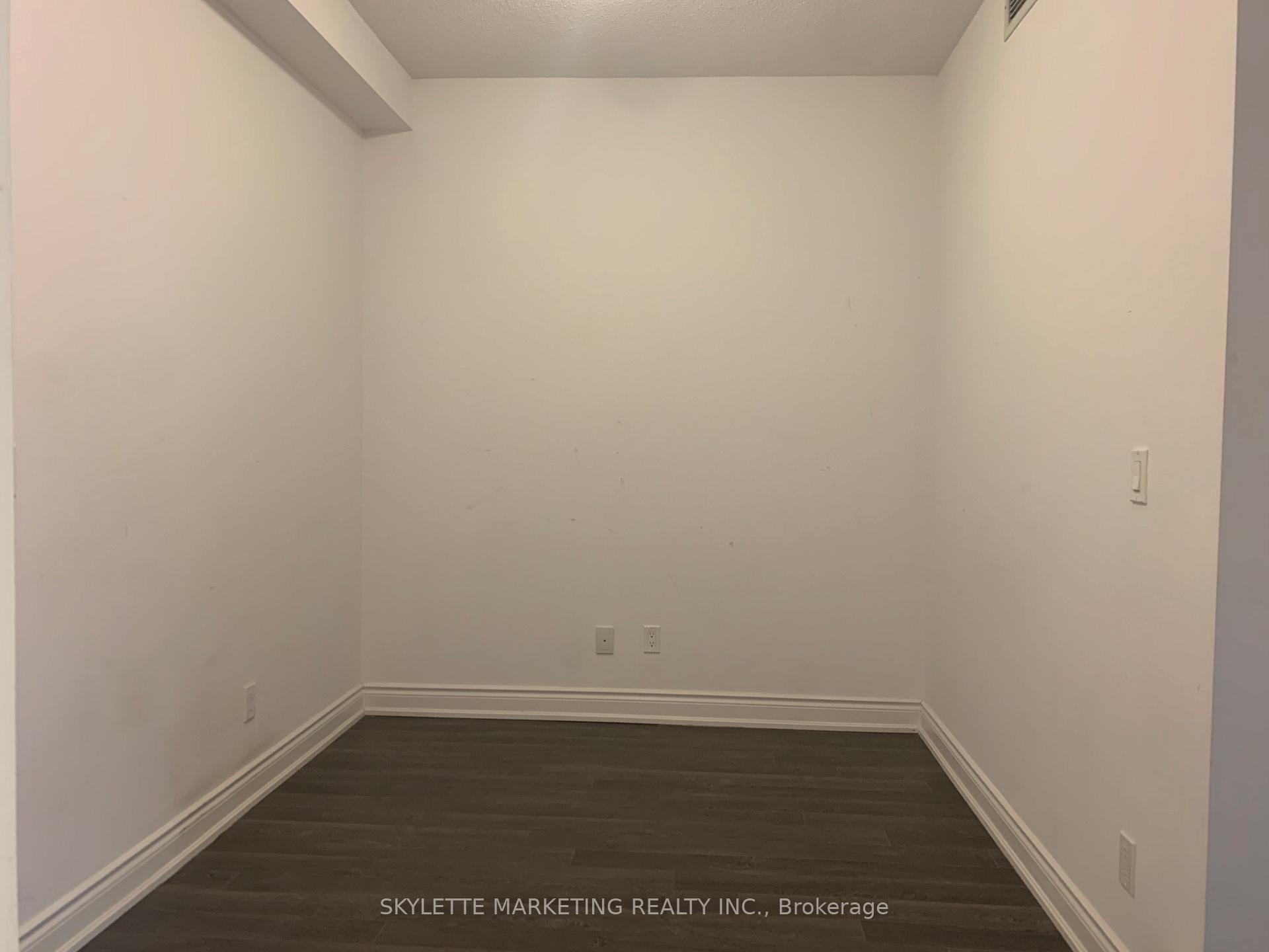 Photo 5 of Unit 612, 89 South Town Centre Boulevard, Markham, Unionville — HOMEH