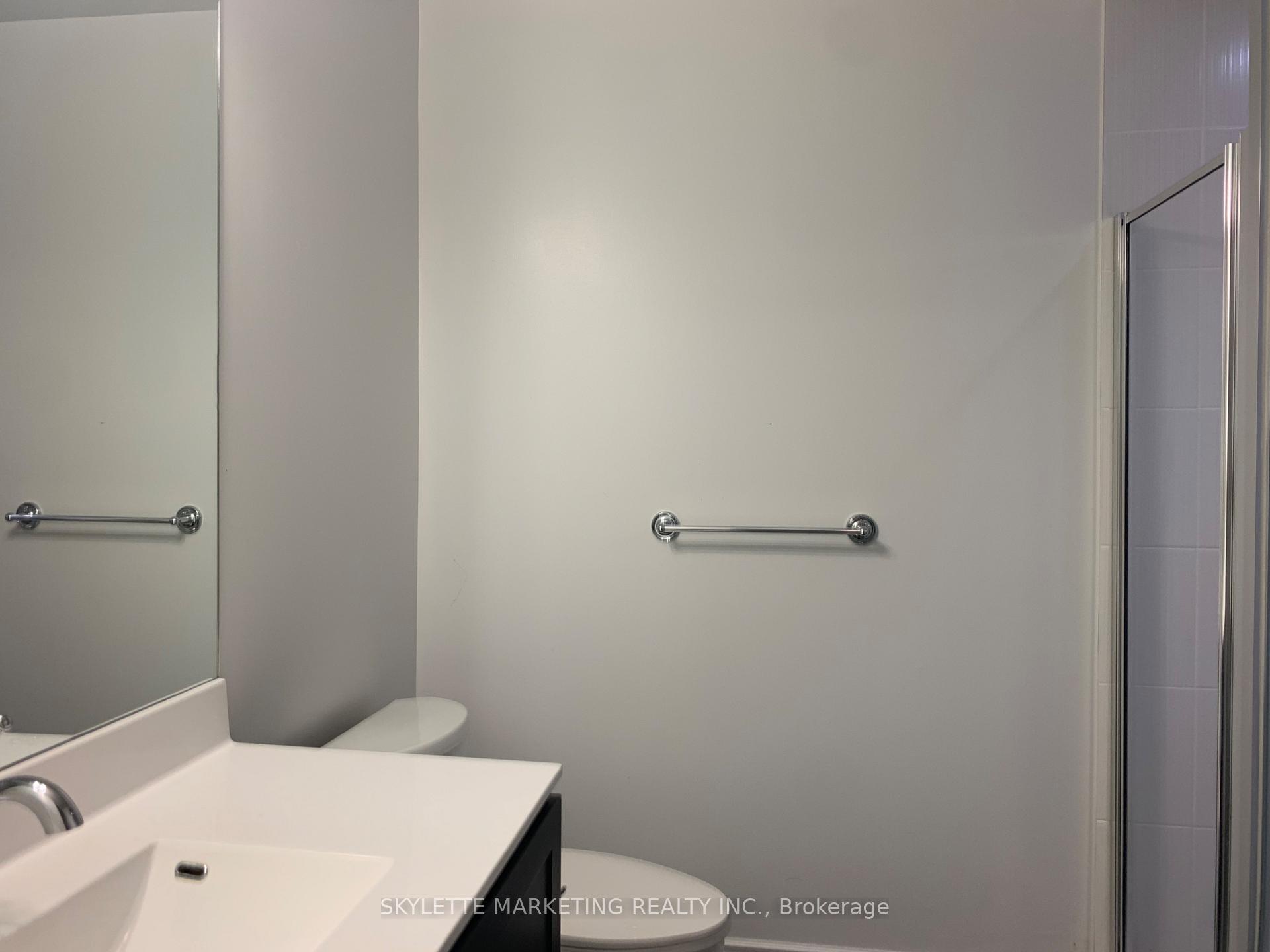 Photo 7 of Unit 612, 89 South Town Centre Boulevard, Markham, Unionville — HOMEH