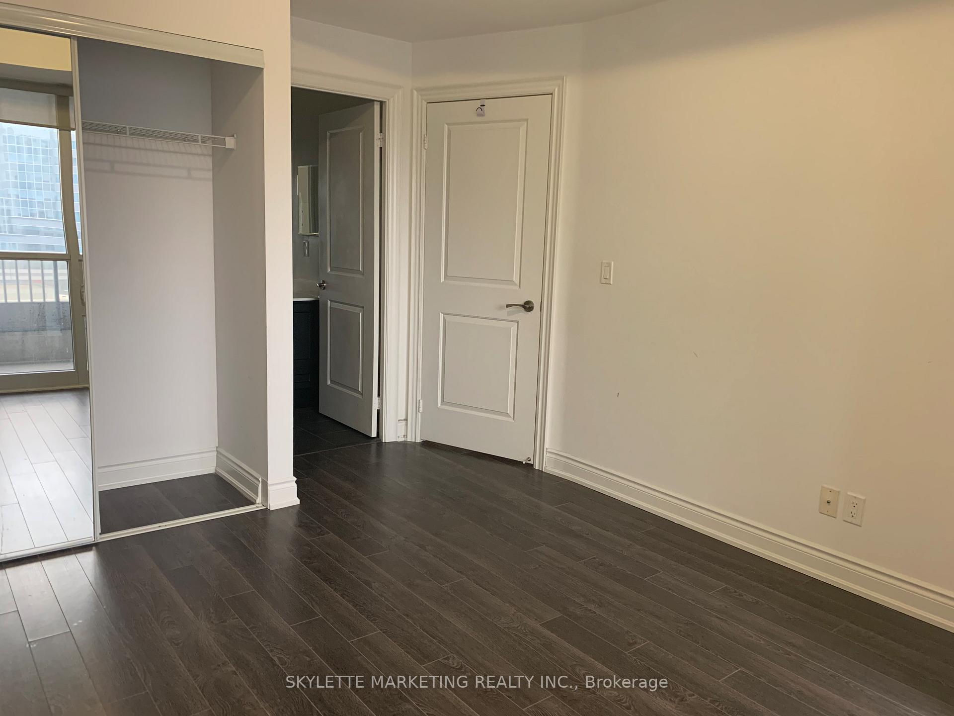 Photo 8 of Unit 612, 89 South Town Centre Boulevard, Markham, Unionville — HOMEH