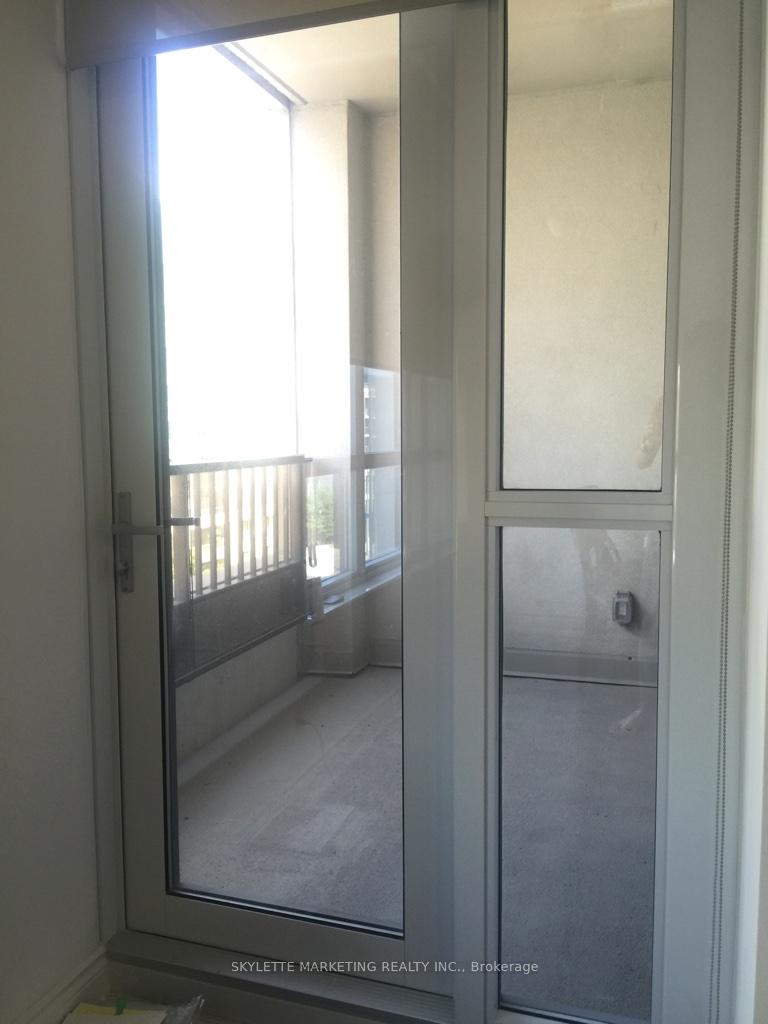 Photo 9 of Unit 612, 89 South Town Centre Boulevard, Markham, Unionville — HOMEH