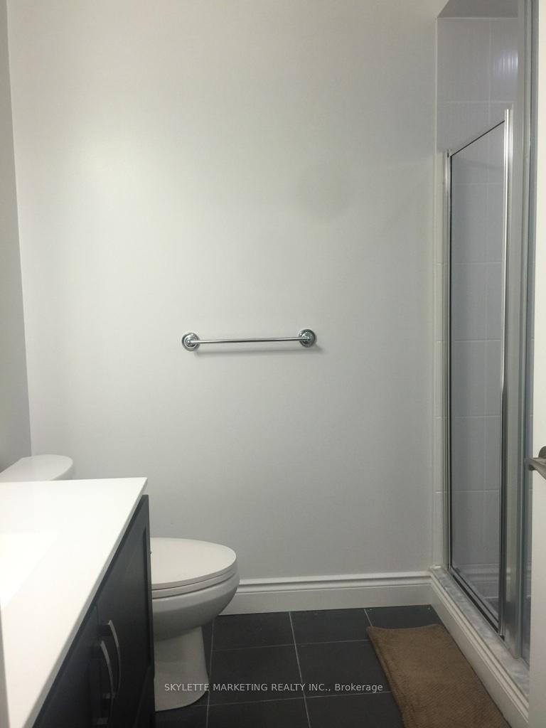 Photo 11 of Unit 612, 89 South Town Centre Boulevard, Markham, Unionville — HOMEH