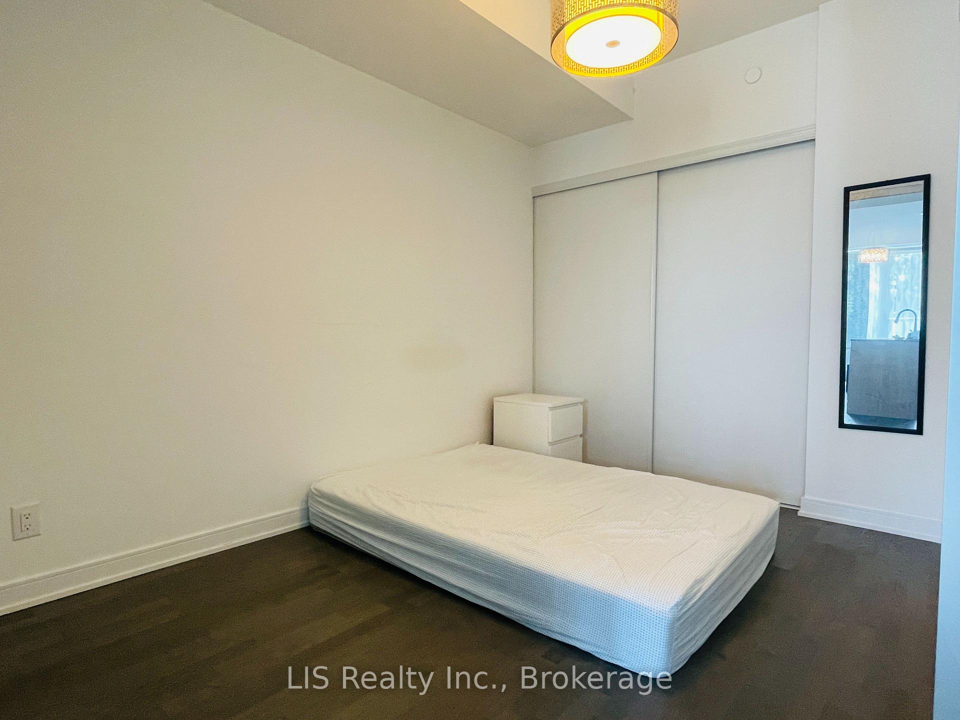 Photo 3 of Unit 415, 57 St Joseph Street, Toronto, Bay Street Corridor — HOMEH