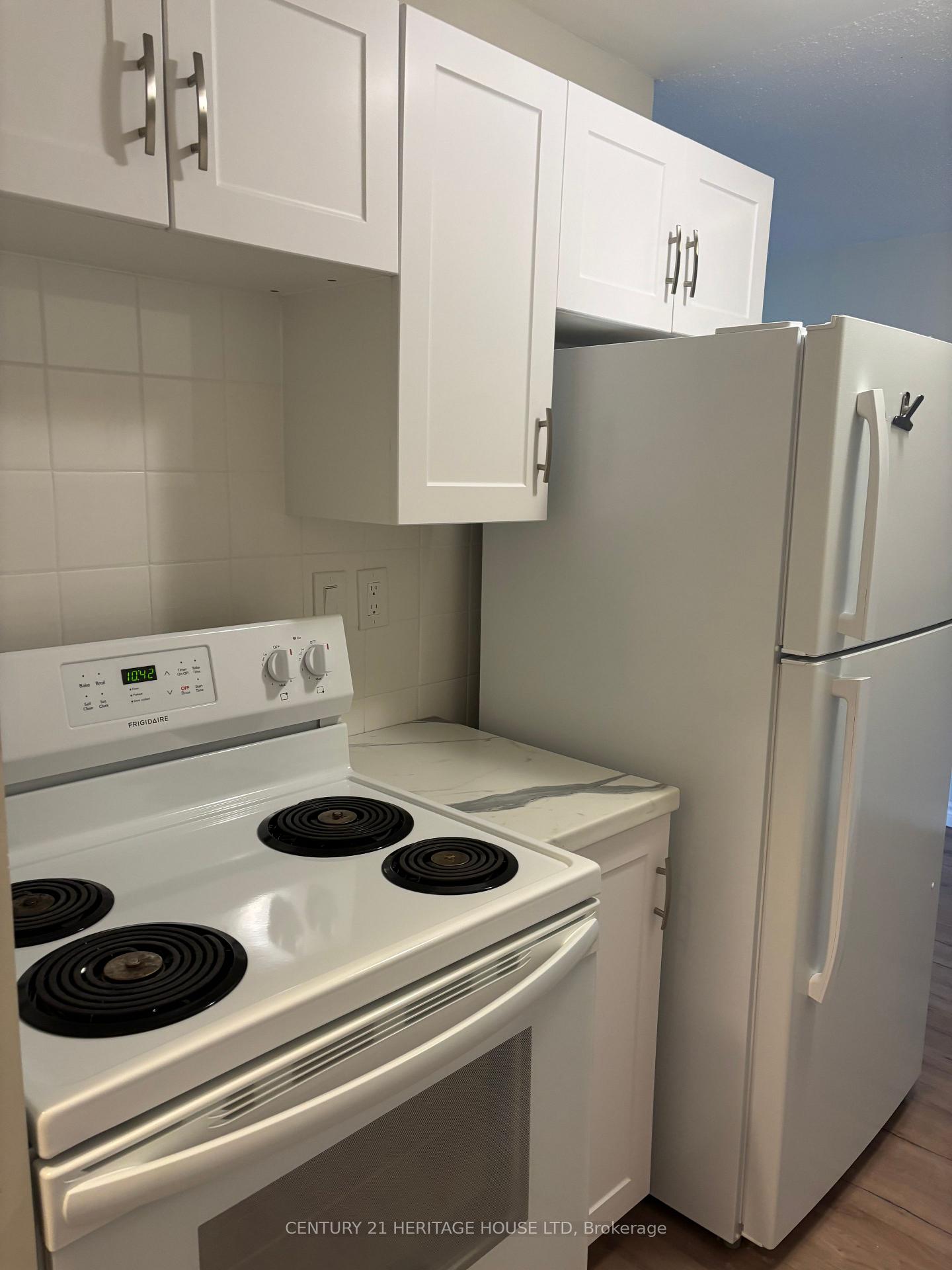 Photo 9 of Unit 111, 41 Parkside Drive, St. Thomas — HOMEH
