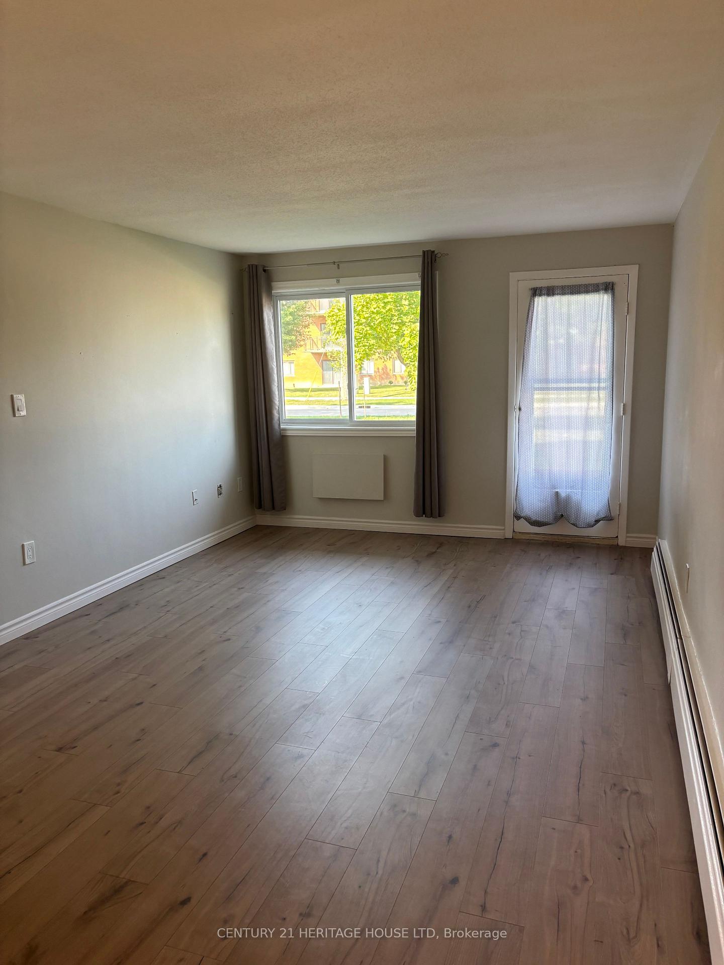 Photo 11 of Unit 111, 41 Parkside Drive, St. Thomas — HOMEH