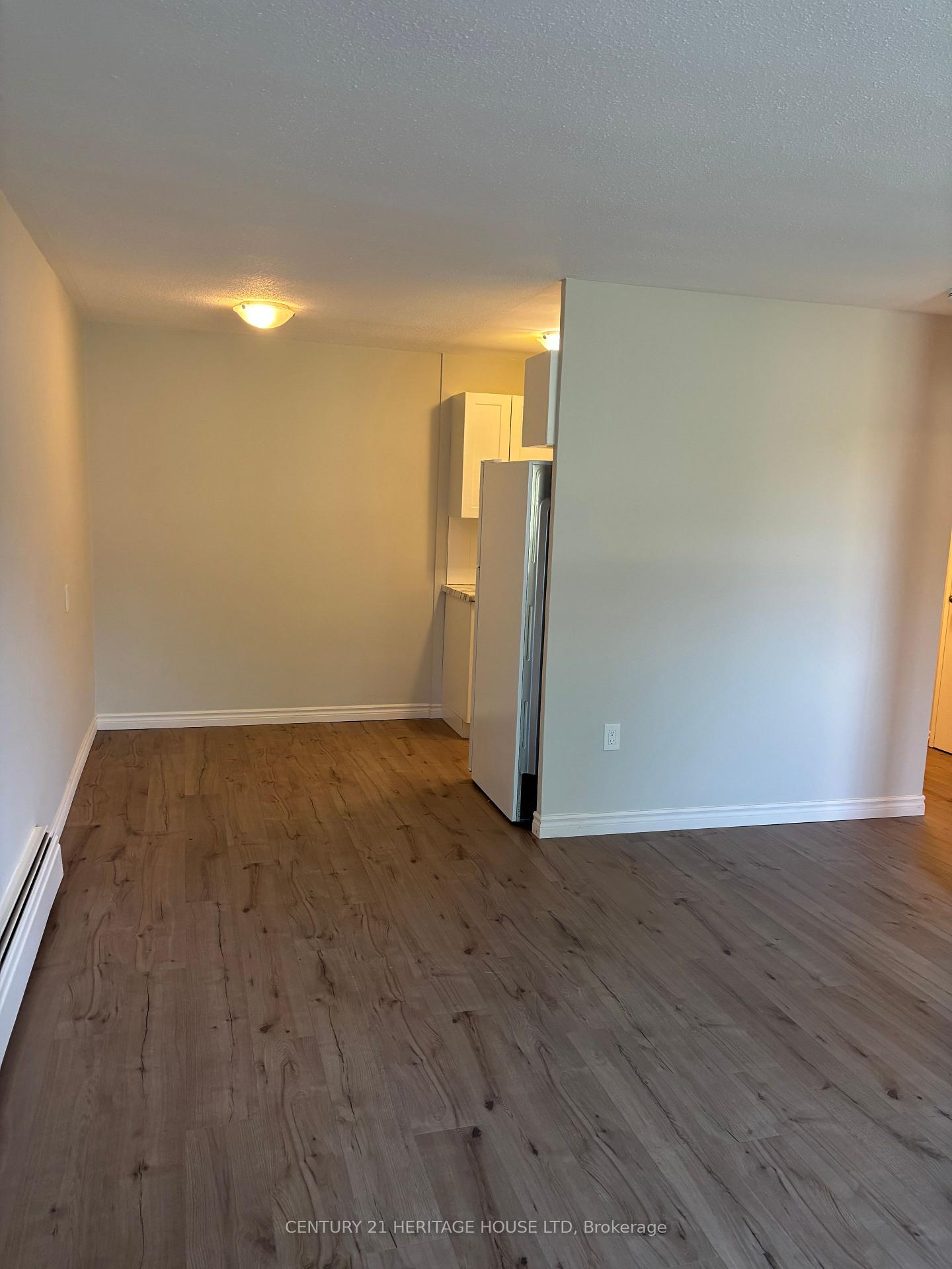 Photo 6 of Unit 111, 41 Parkside Drive, St. Thomas — HOMEH