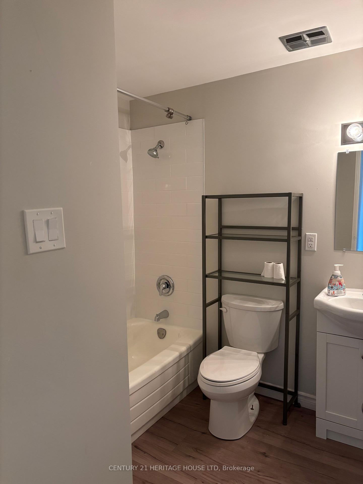Photo 8 of Unit 111, 41 Parkside Drive, St. Thomas — HOMEH
